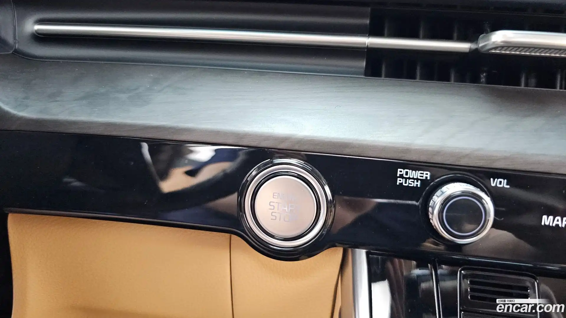 Canival Kia 2022.6-OPTION-043