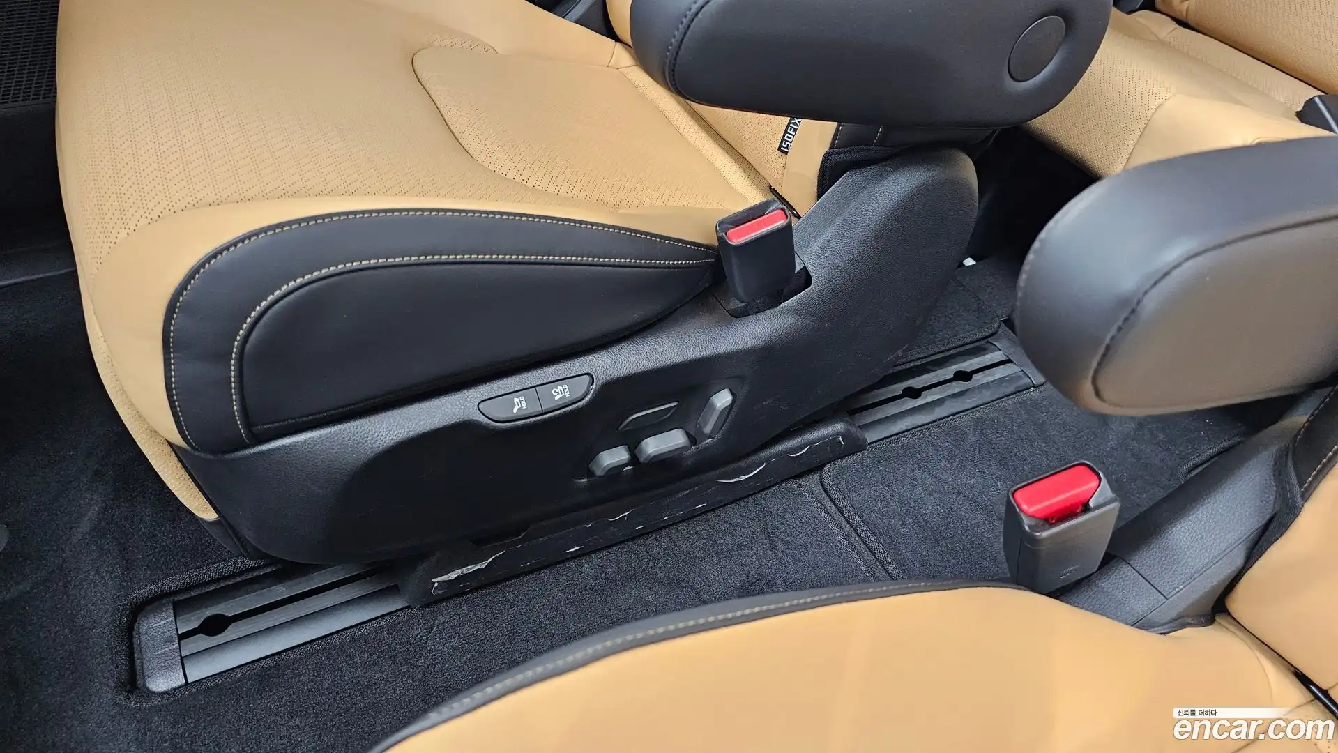 Canival Kia 2022.6-OPTION-045
