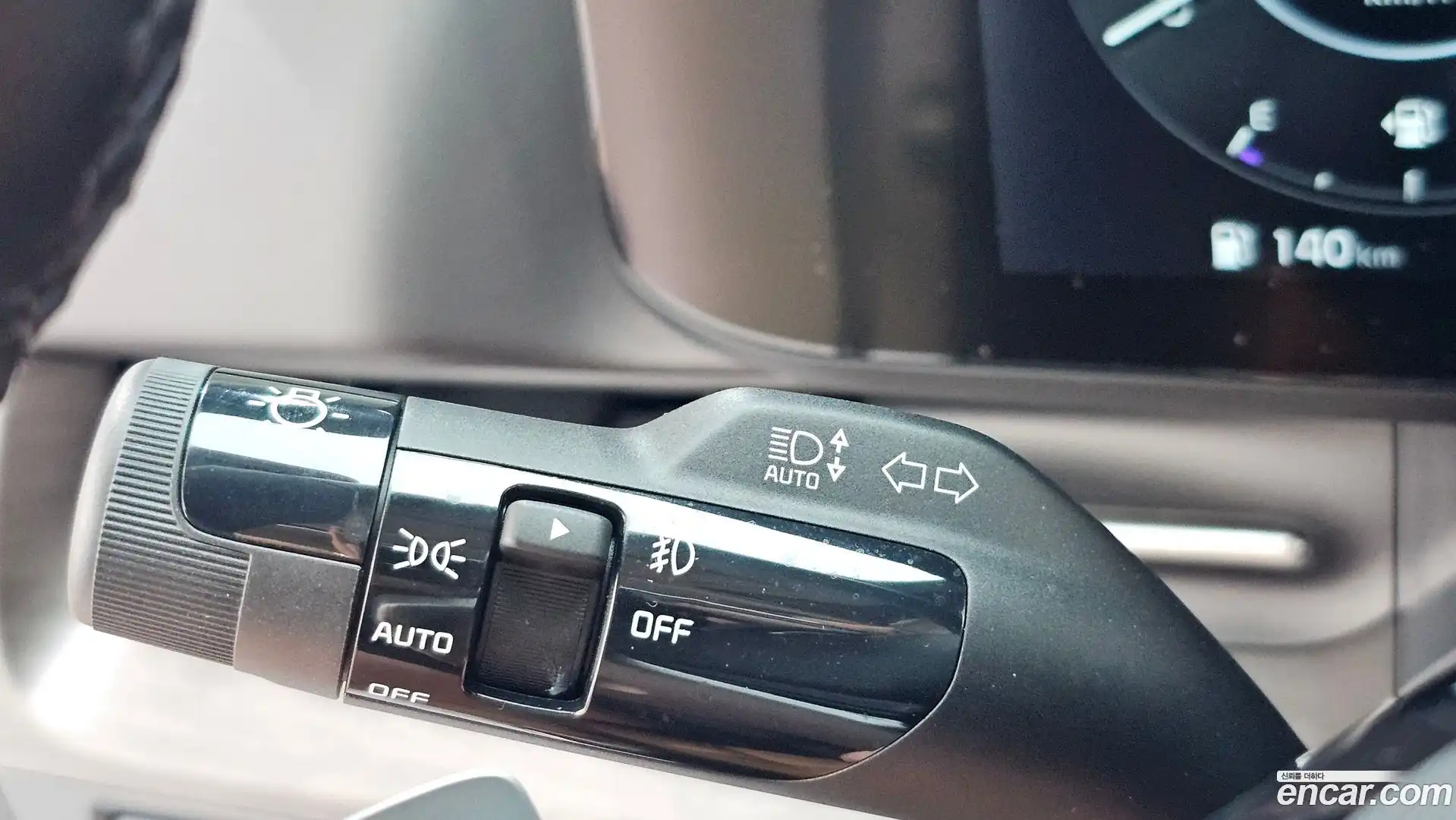 Canival Kia 2022.6-OPTION-046