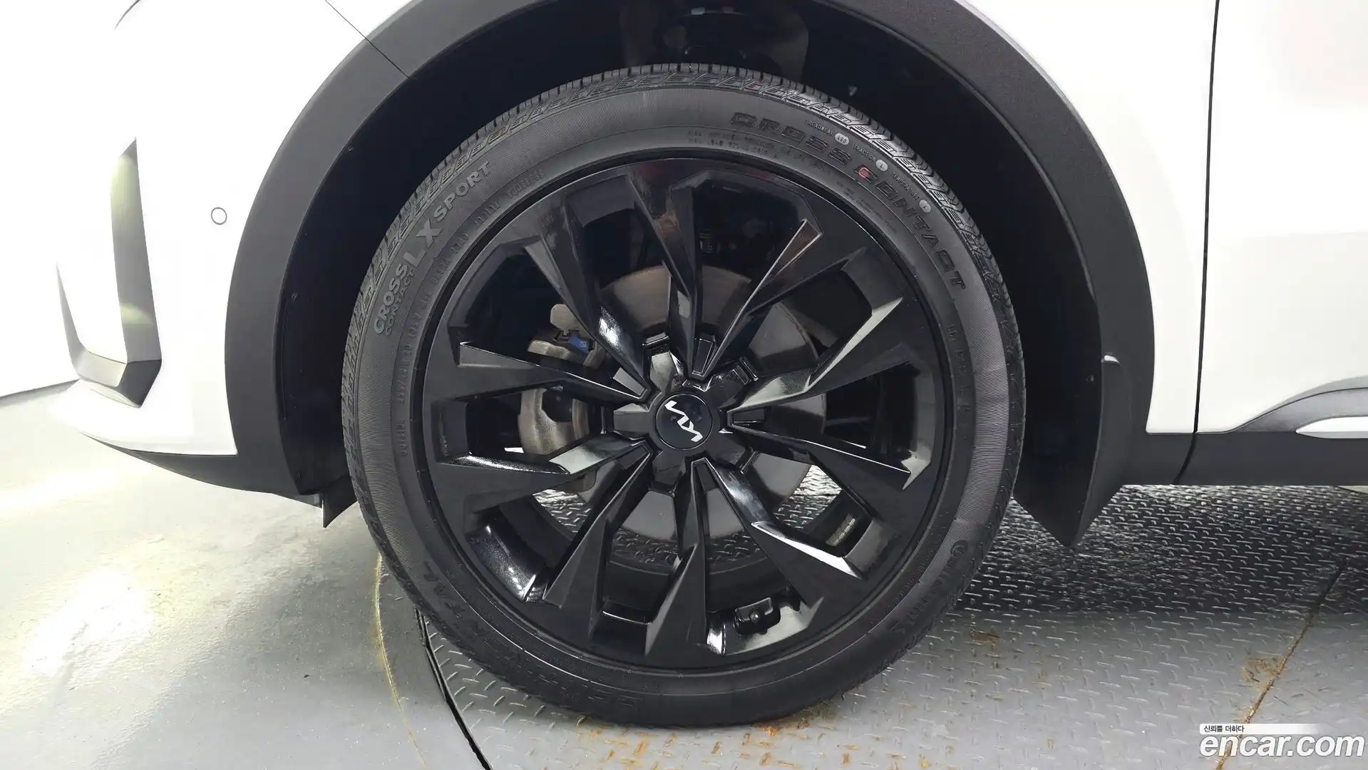 Sorento Kia 2023.5-OUTER-005