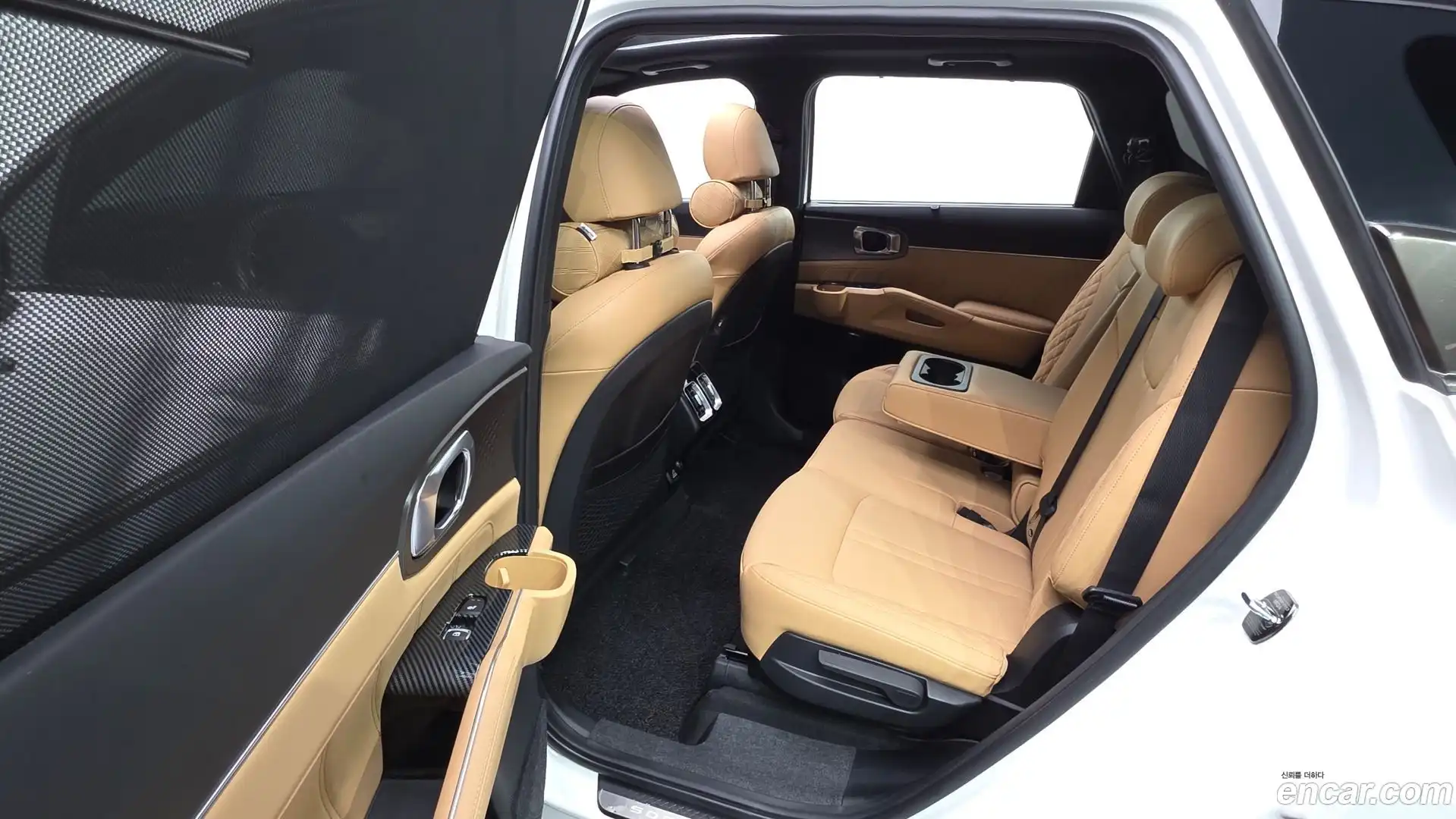 Sorento Kia 2023.5-OPTION-015