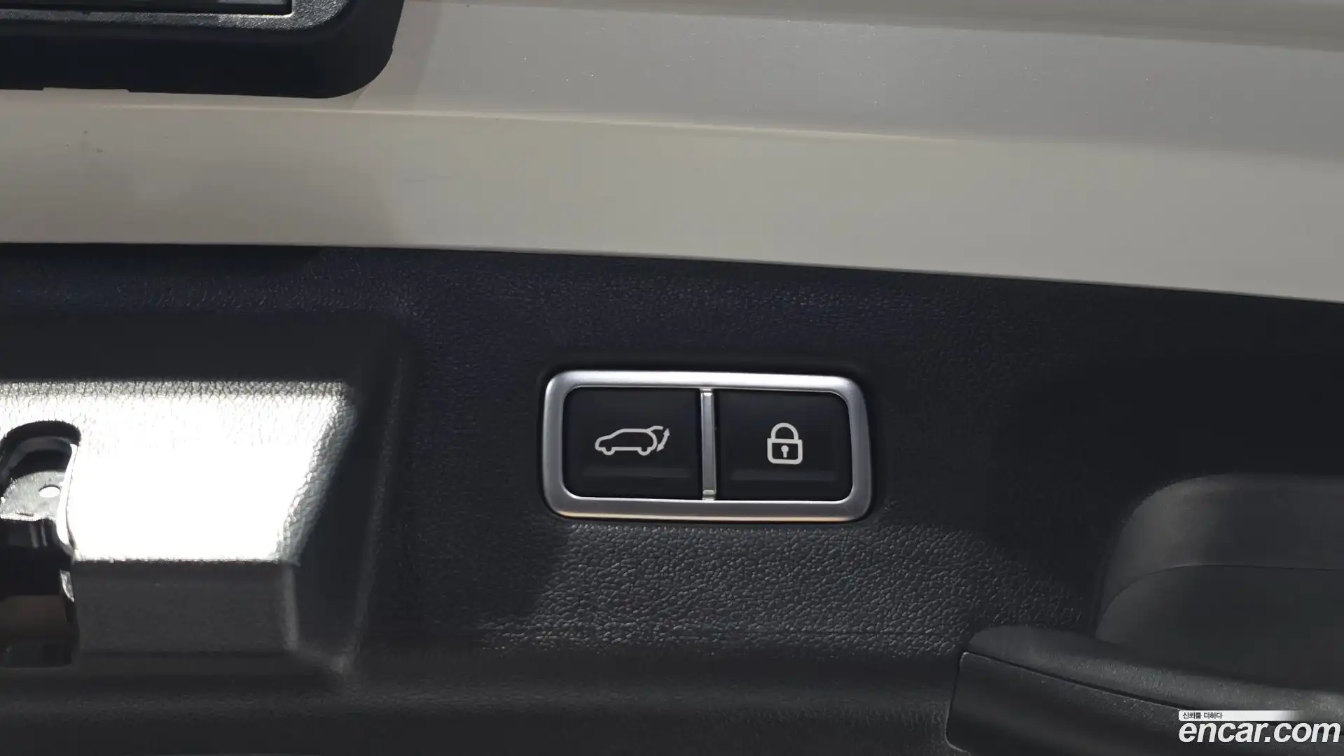 Sorento Kia 2023.5-OPTION-024