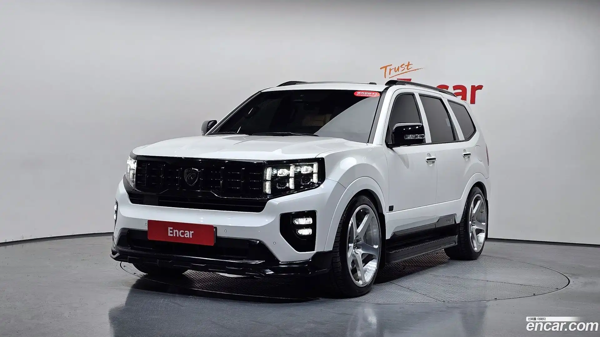 Mohave Kia 2021.0-THUMBNAIL-011