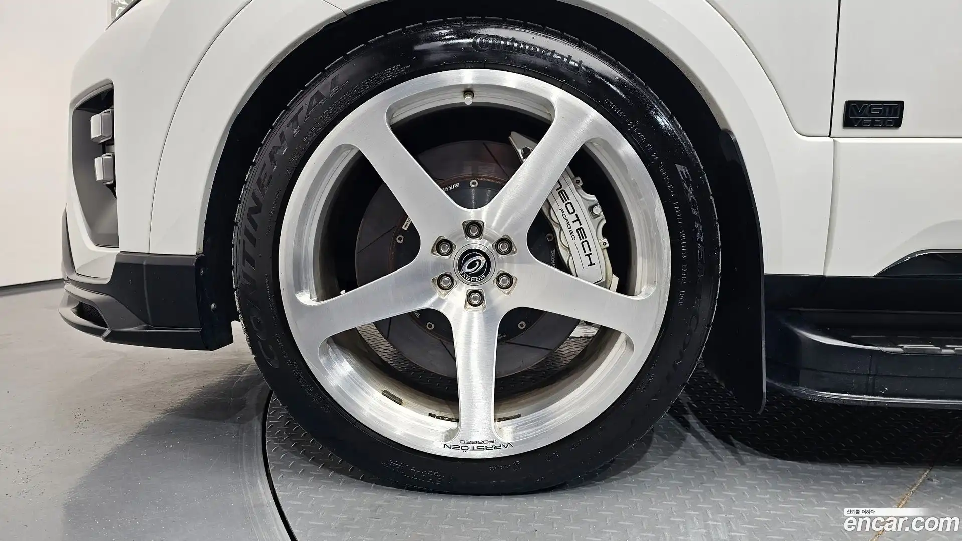 Mohave Kia 2021.0-OUTER-005