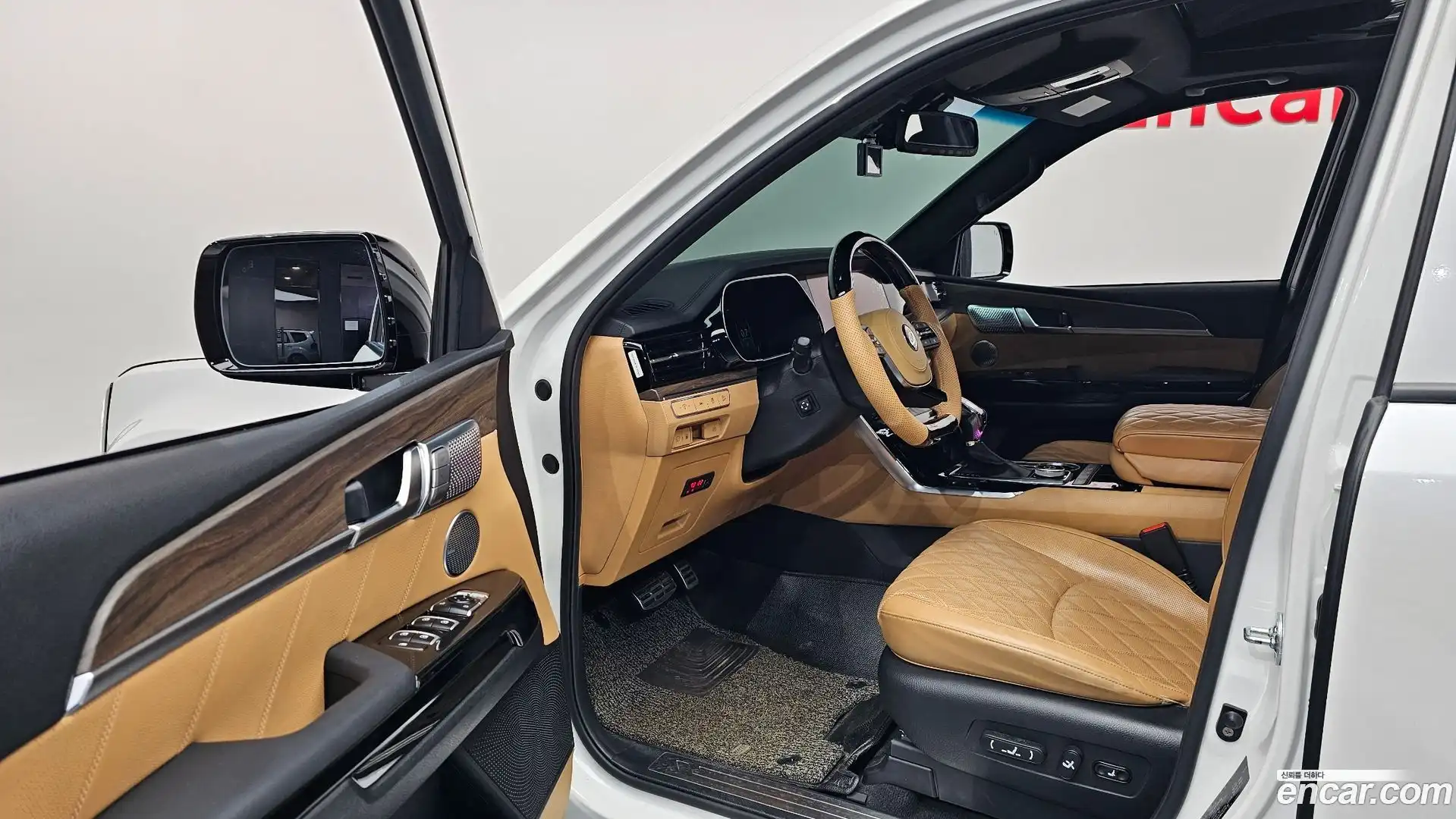 Mohave Kia 2021.0-INNER-010