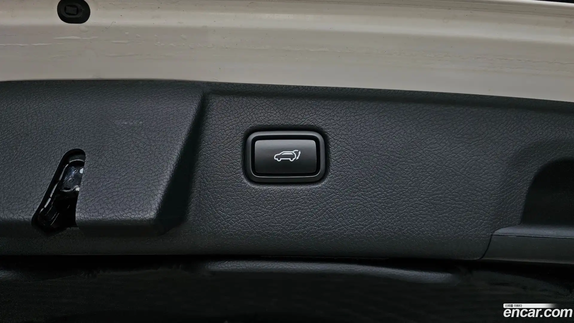 Mohave Kia 2021.0-OPTION-024
