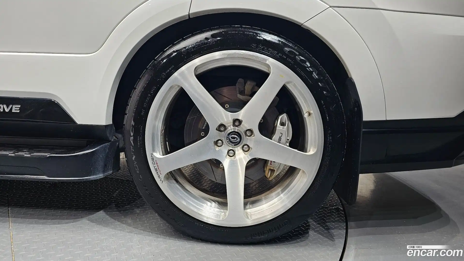 Mohave Kia 2021.0-OUTER-031