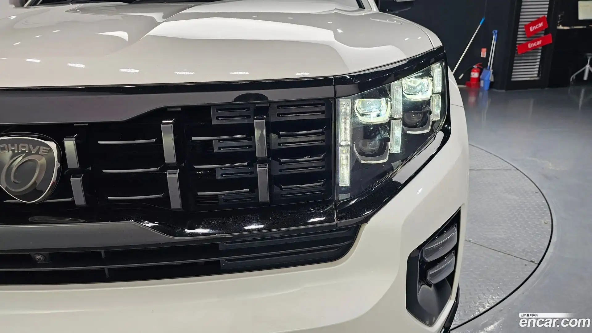 Mohave Kia 2021.0-OUTER-032