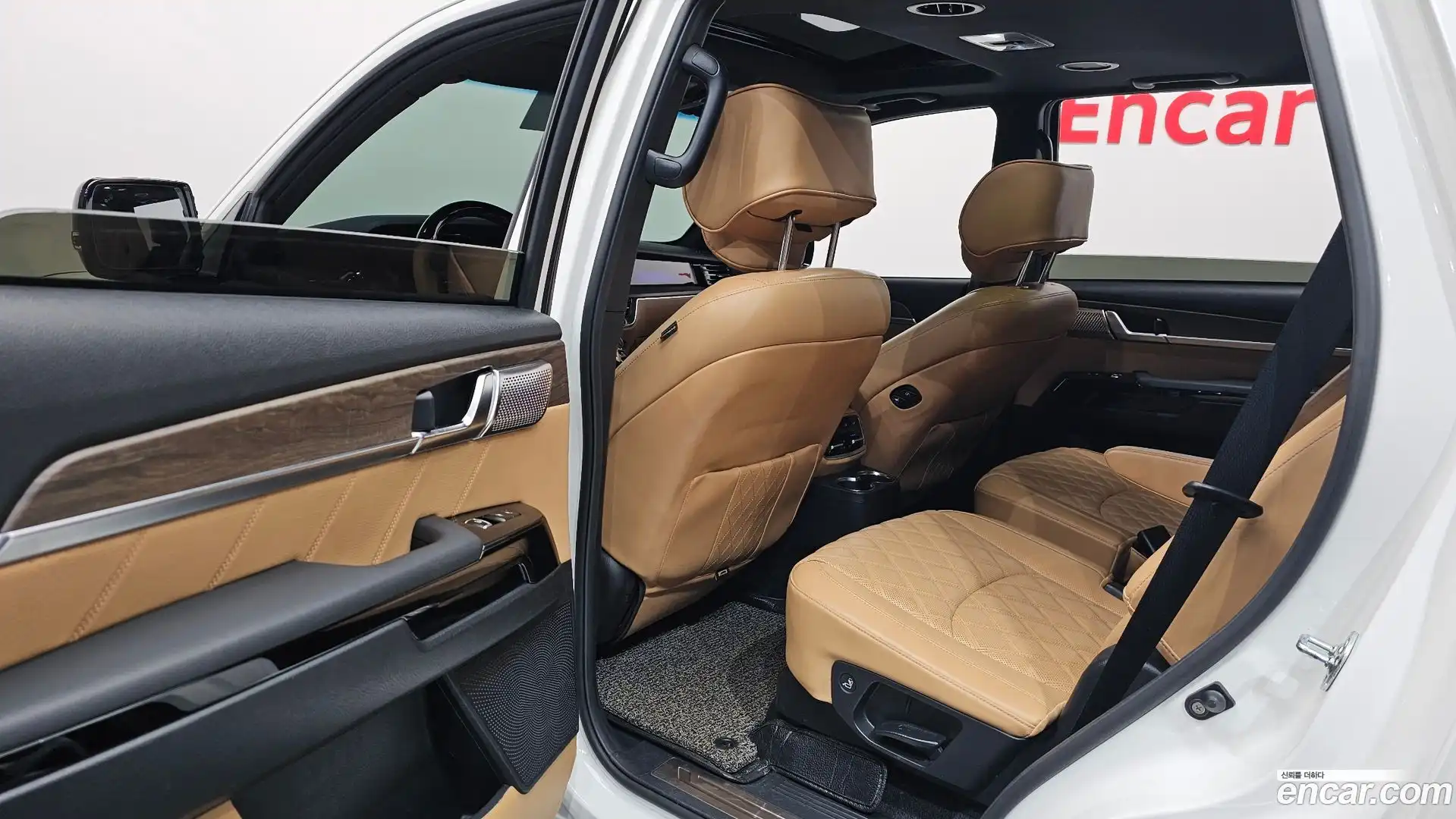Mohave Kia 2021.0-OPTION-041