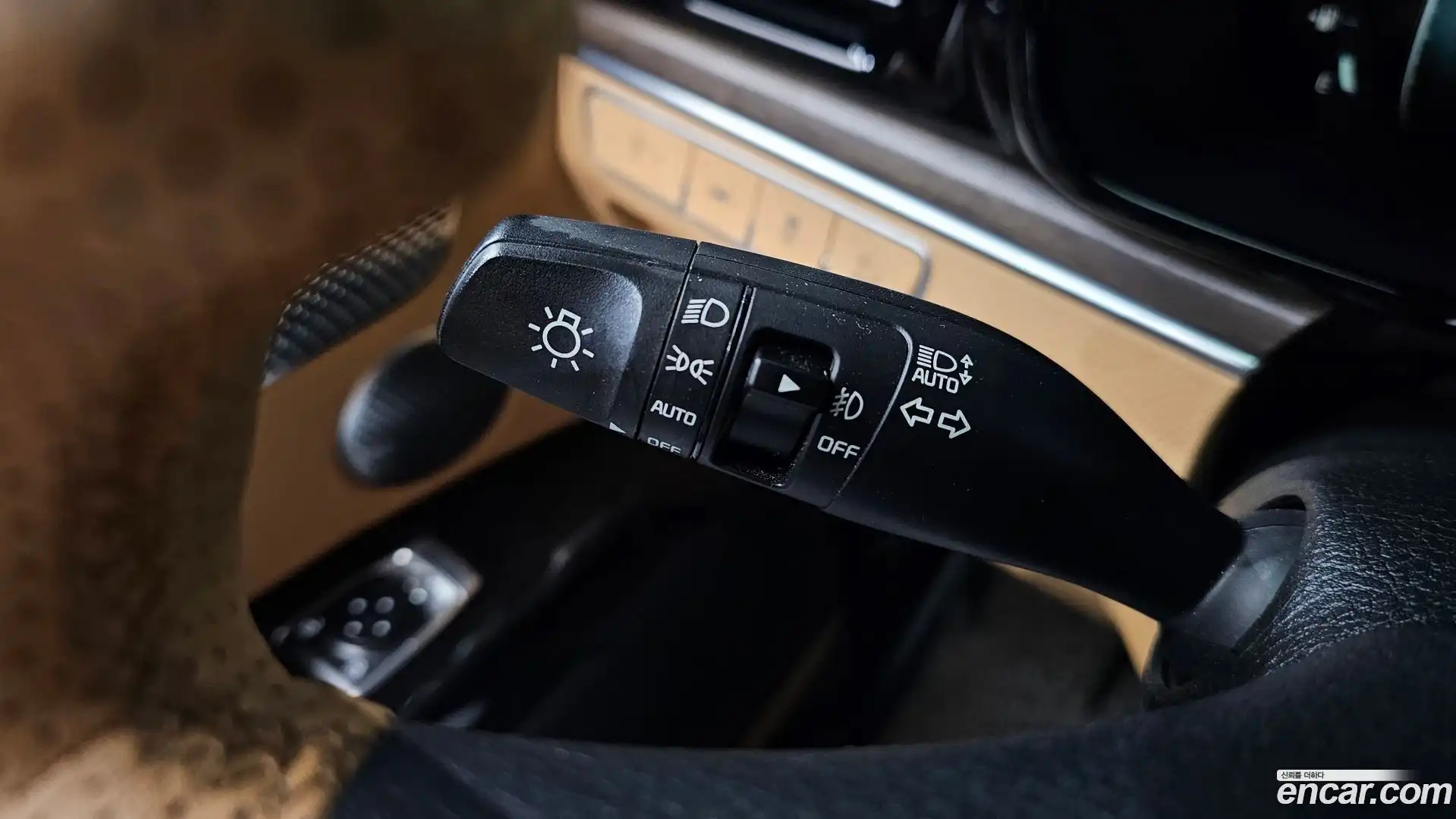 Mohave Kia 2021.0-OPTION-047