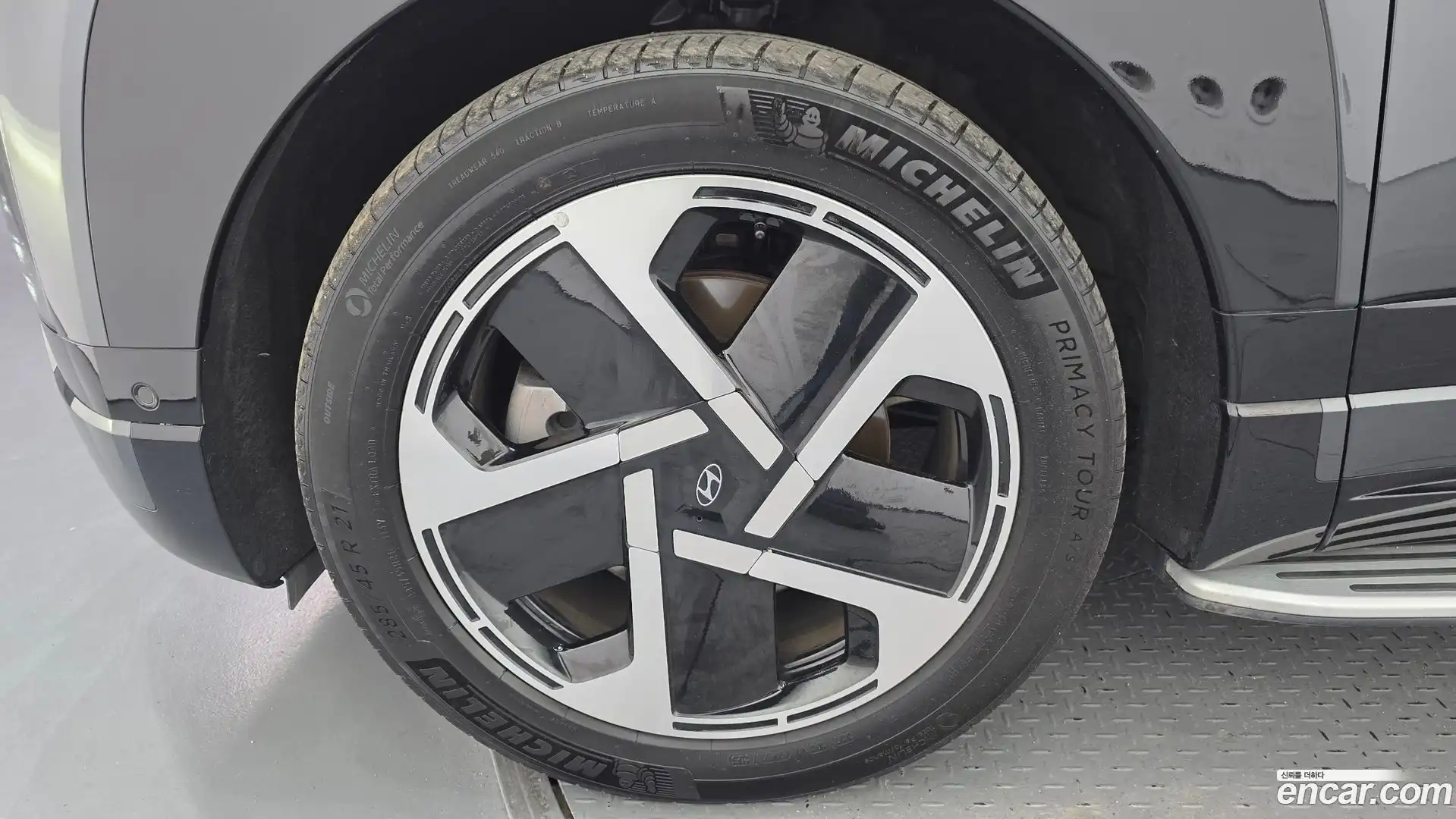 Ioniq9 Hyundai 2025.5-OUTER-005