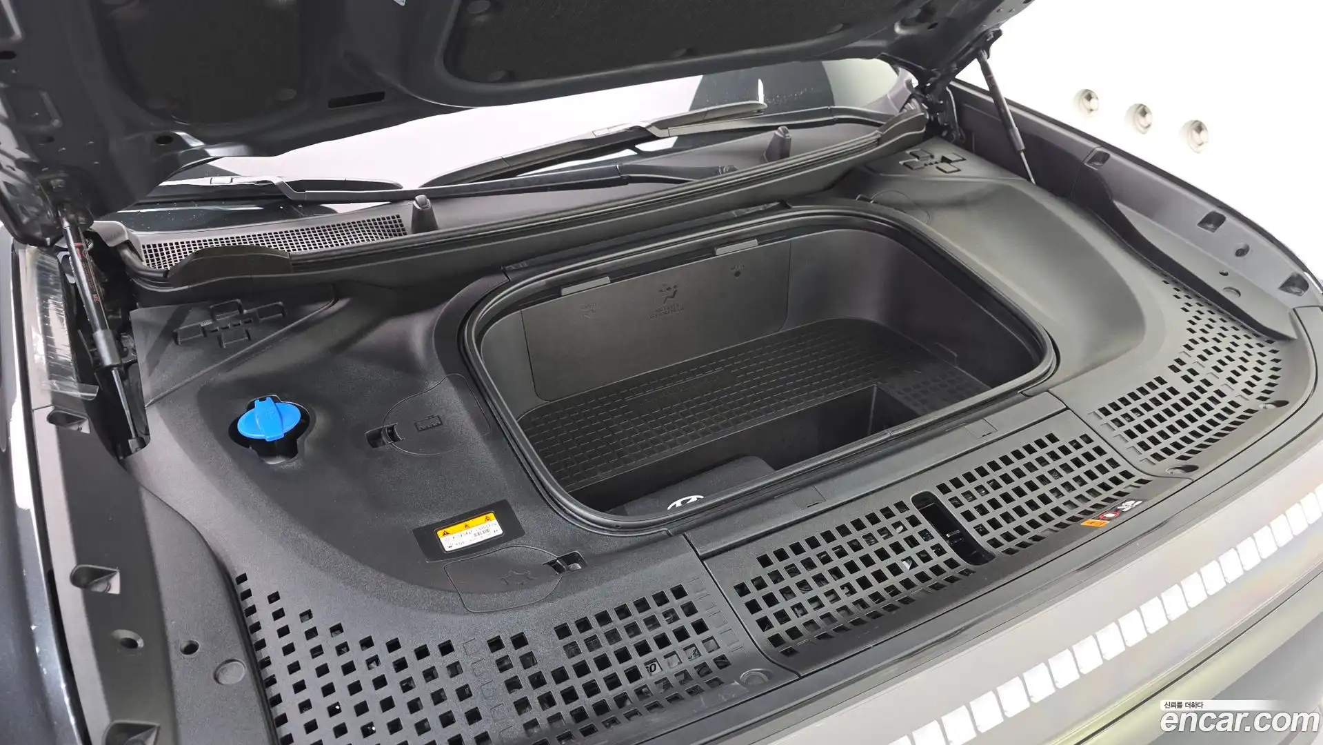 Ioniq9 Hyundai 2025.5-OUTER-006