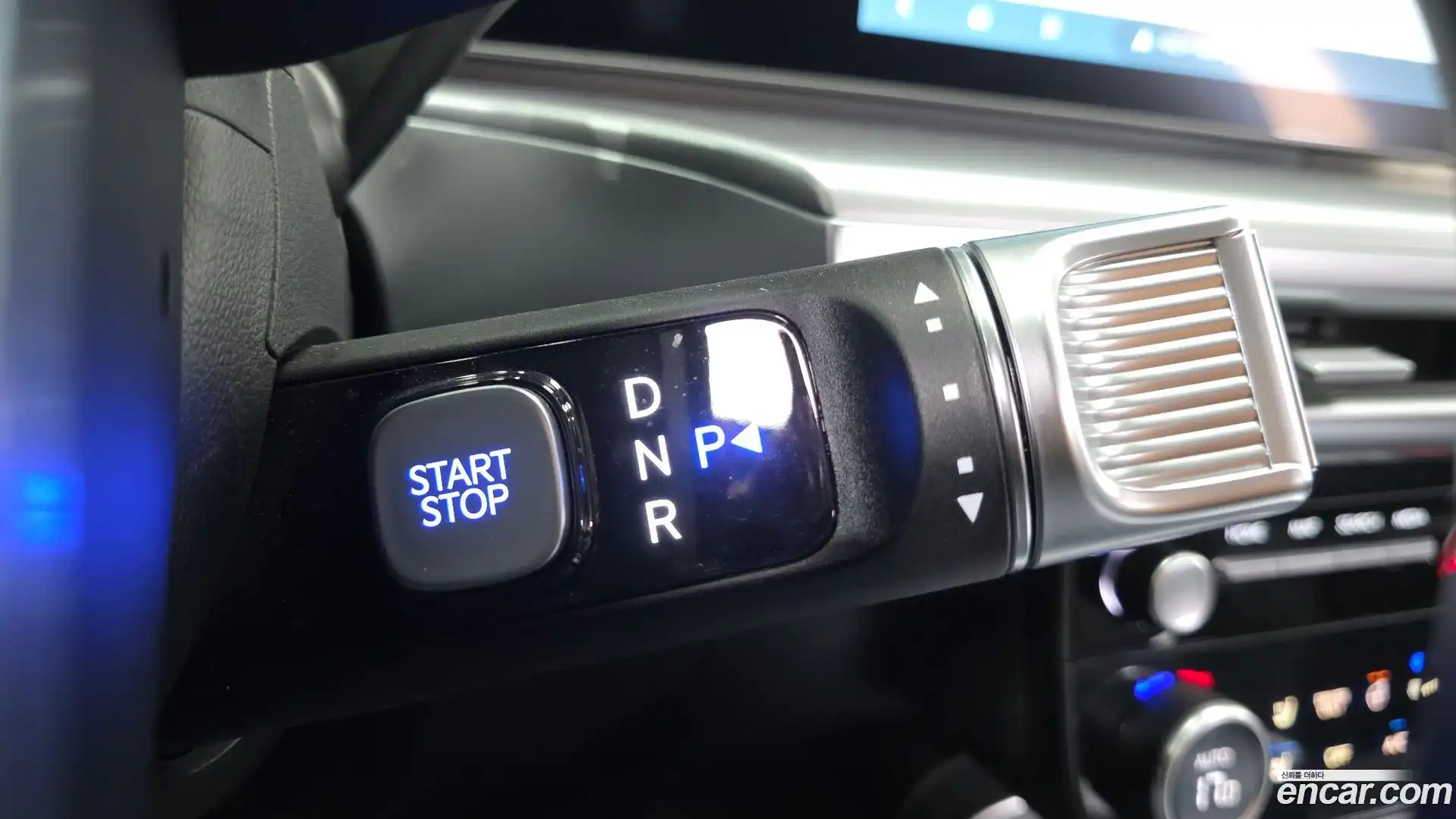 Ioniq9 Hyundai 2025.5-INNER-009