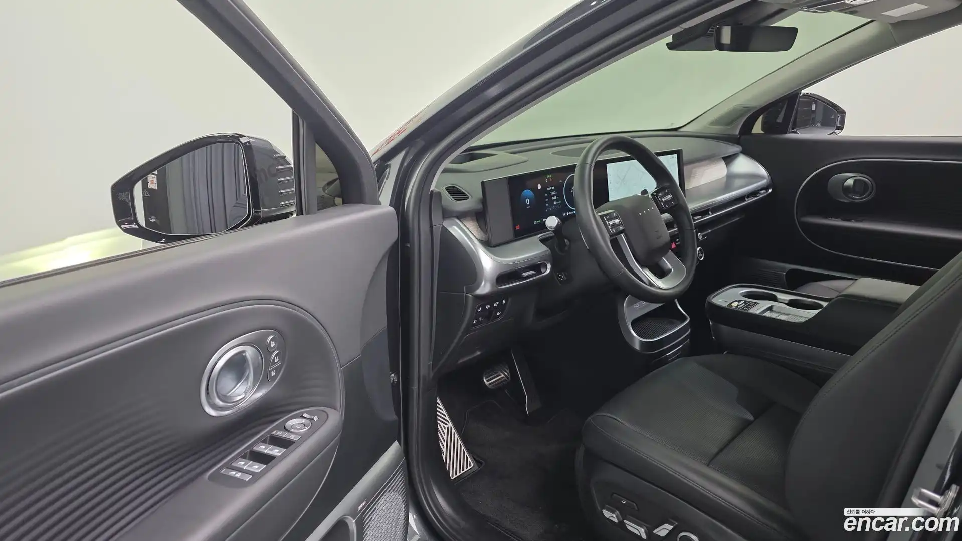 Ioniq9 Hyundai 2025.5-OPTION-016