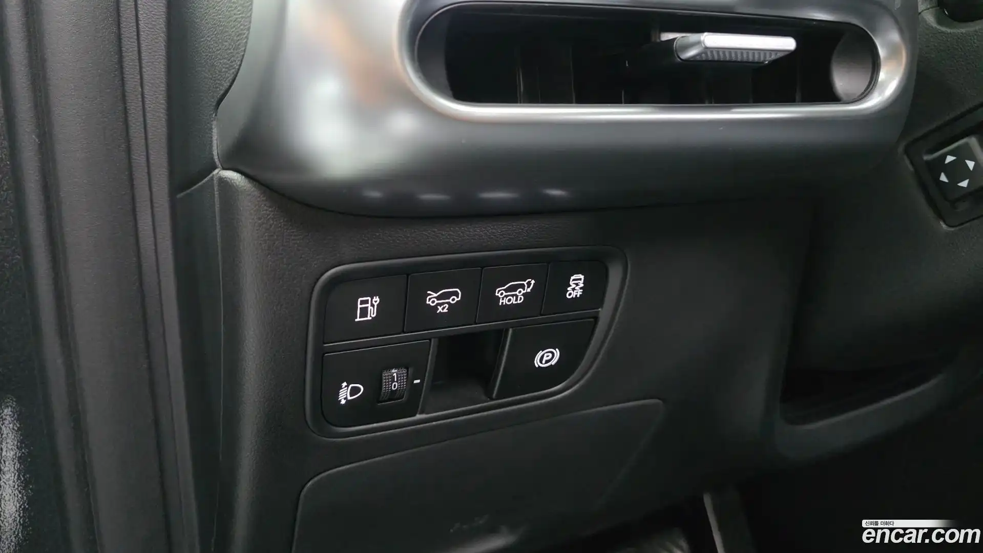 Ioniq9 Hyundai 2025.5-OPTION-018