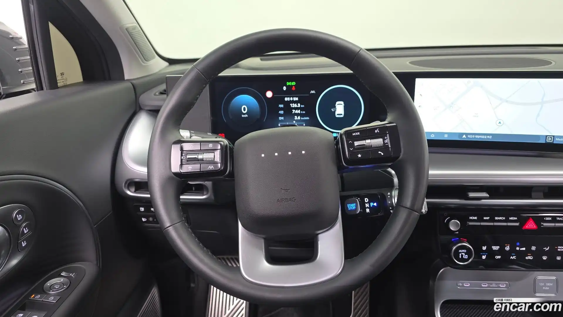 Ioniq9 Hyundai 2025.5-OPTION-020