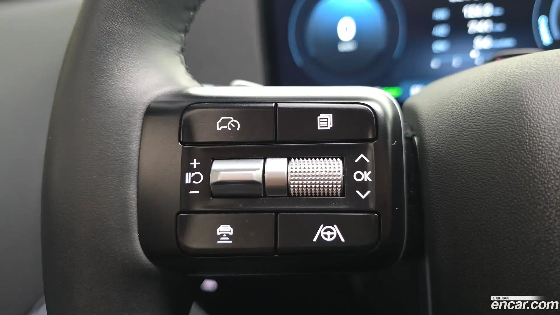Ioniq9 Hyundai 2025.5-OPTION-021