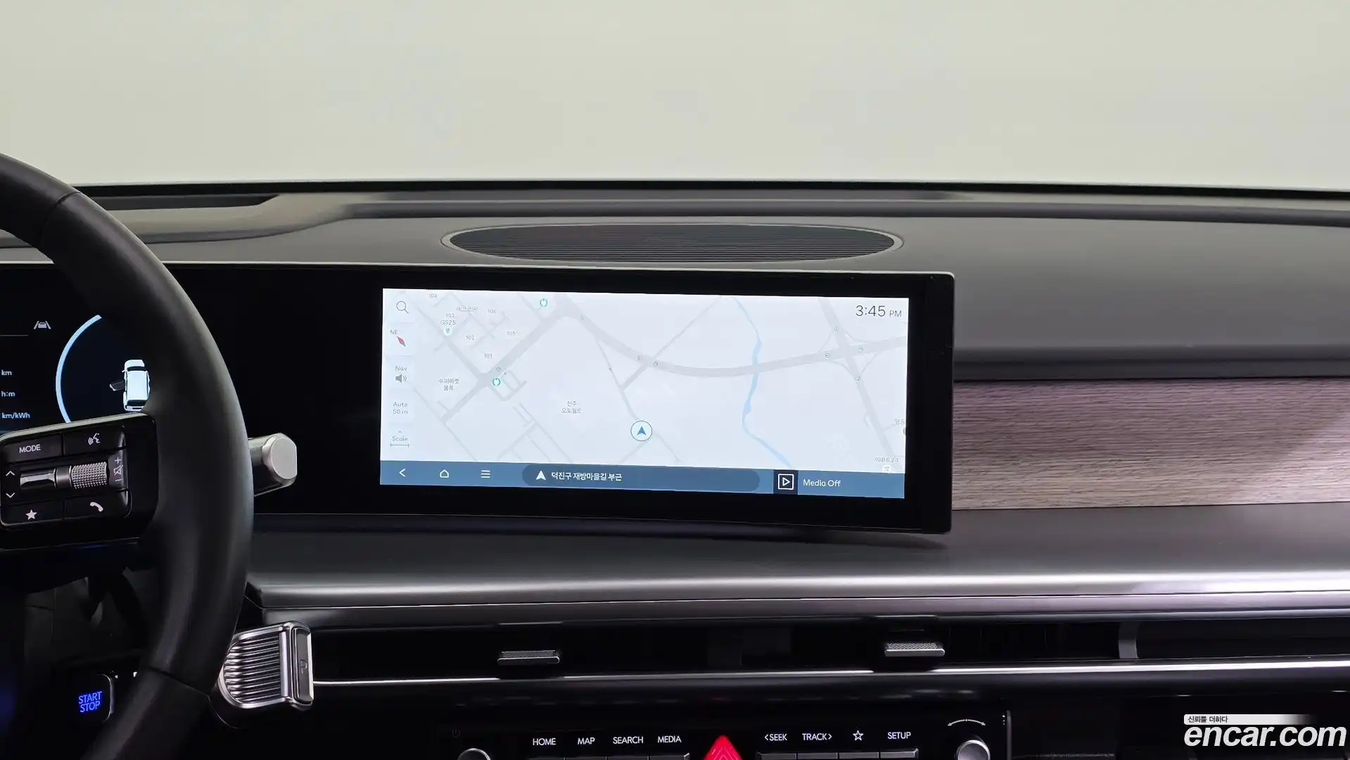 Ioniq9 Hyundai 2025.5-OPTION-023