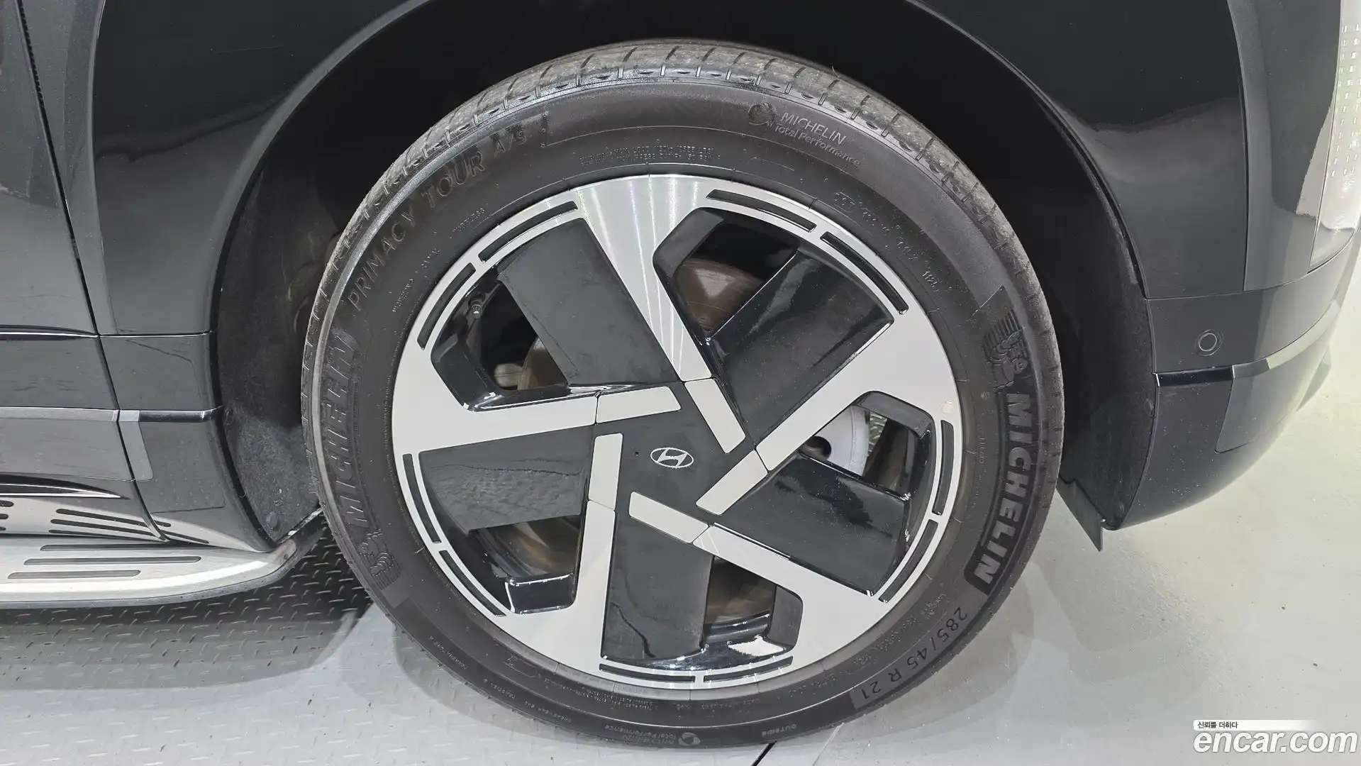 Ioniq9 Hyundai 2025.5-OUTER-031