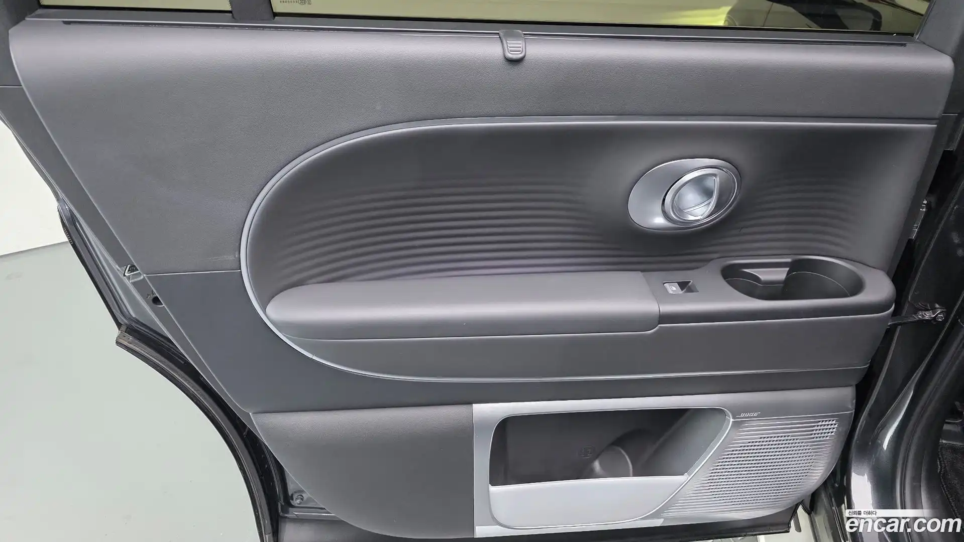 Ioniq9 Hyundai 2025.5-INNER-035