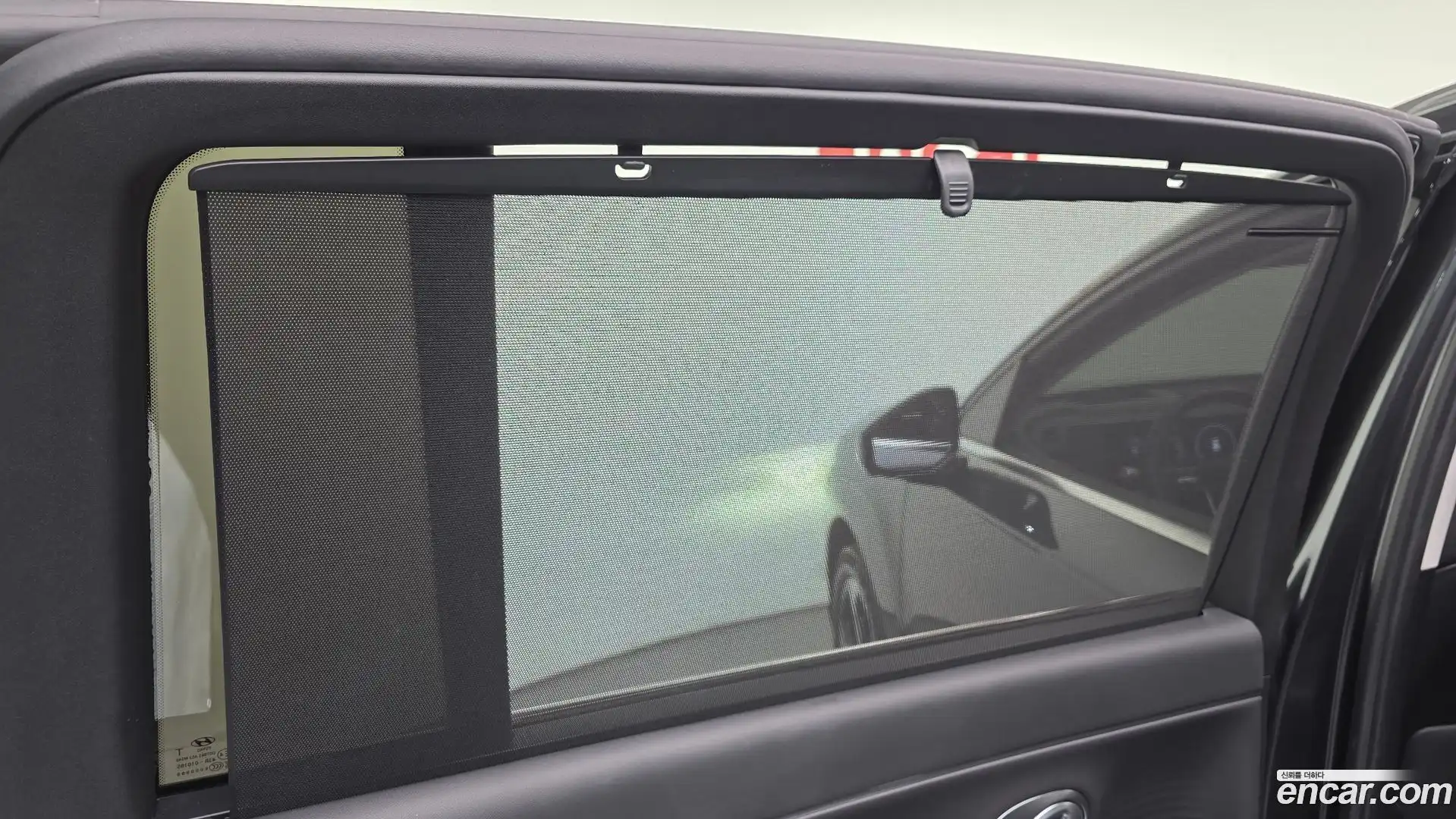 Ioniq9 Hyundai 2025.5-OPTION-043