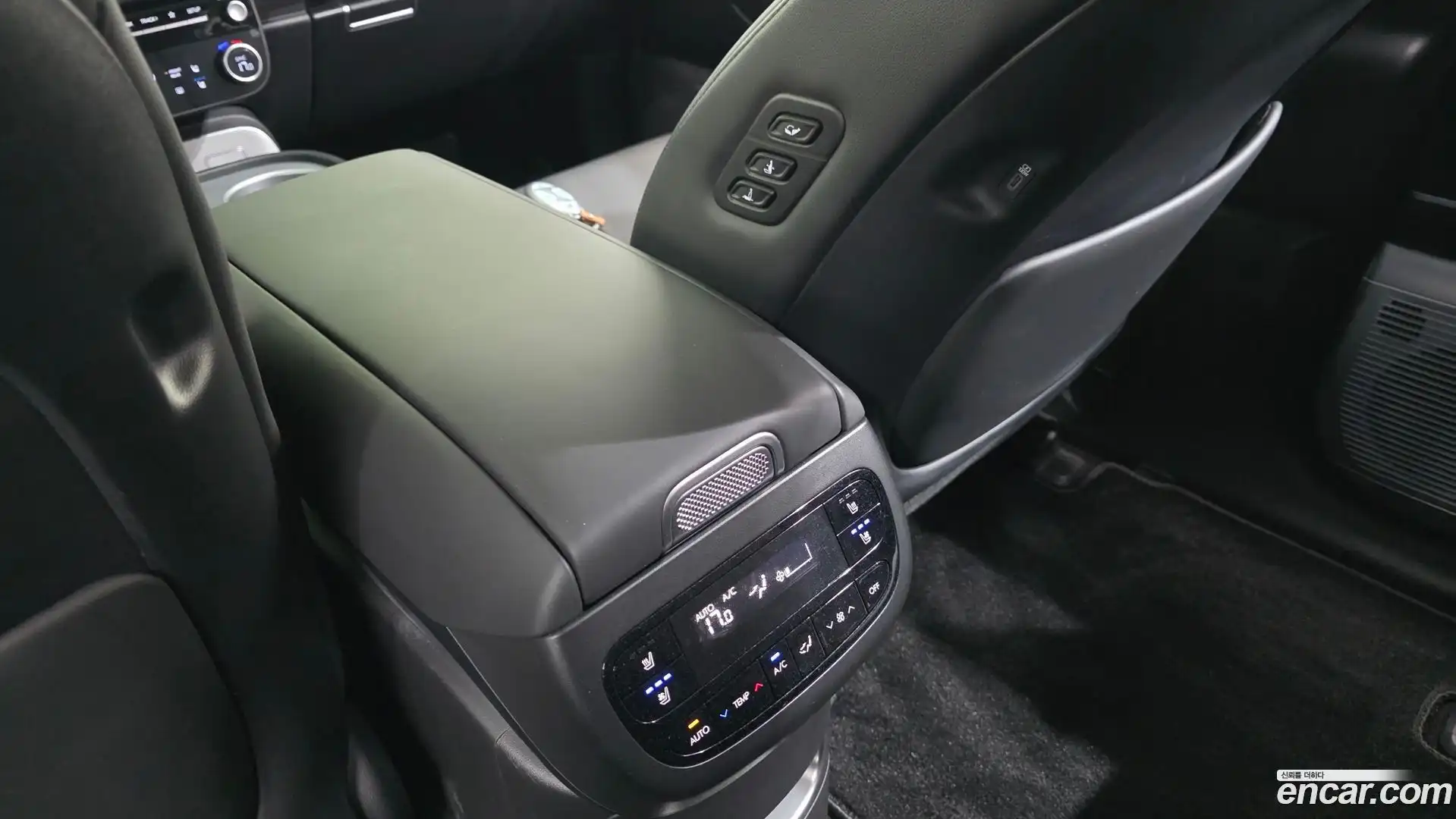 Ioniq9 Hyundai 2025.5-OPTION-044