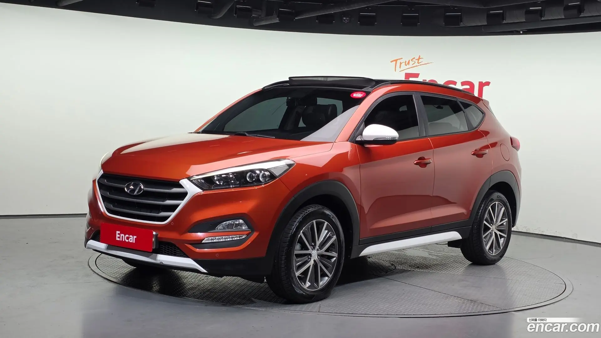 Main__Slider__Photo:Tucson Hyundai 2015.2-0