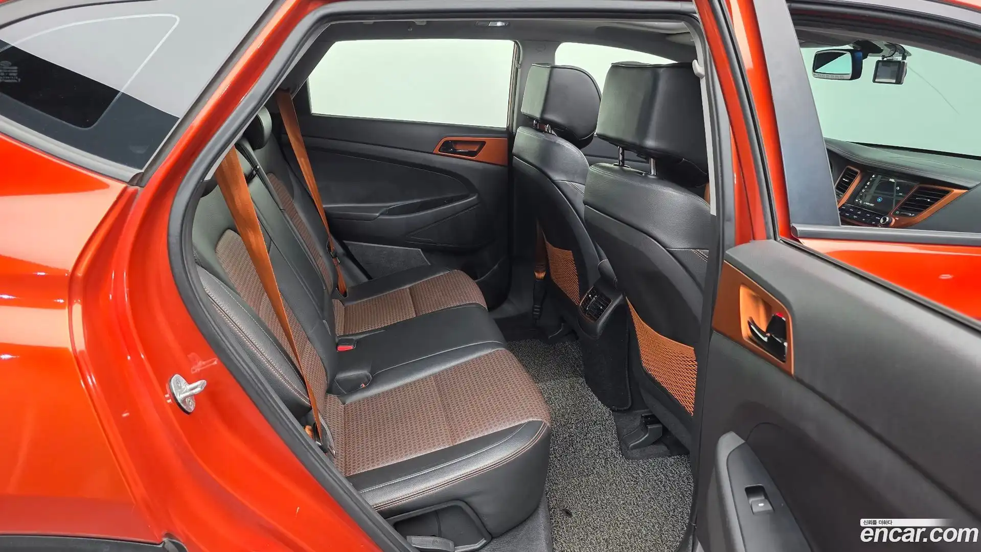 Tucson Hyundai 2015.2-OPTION-016