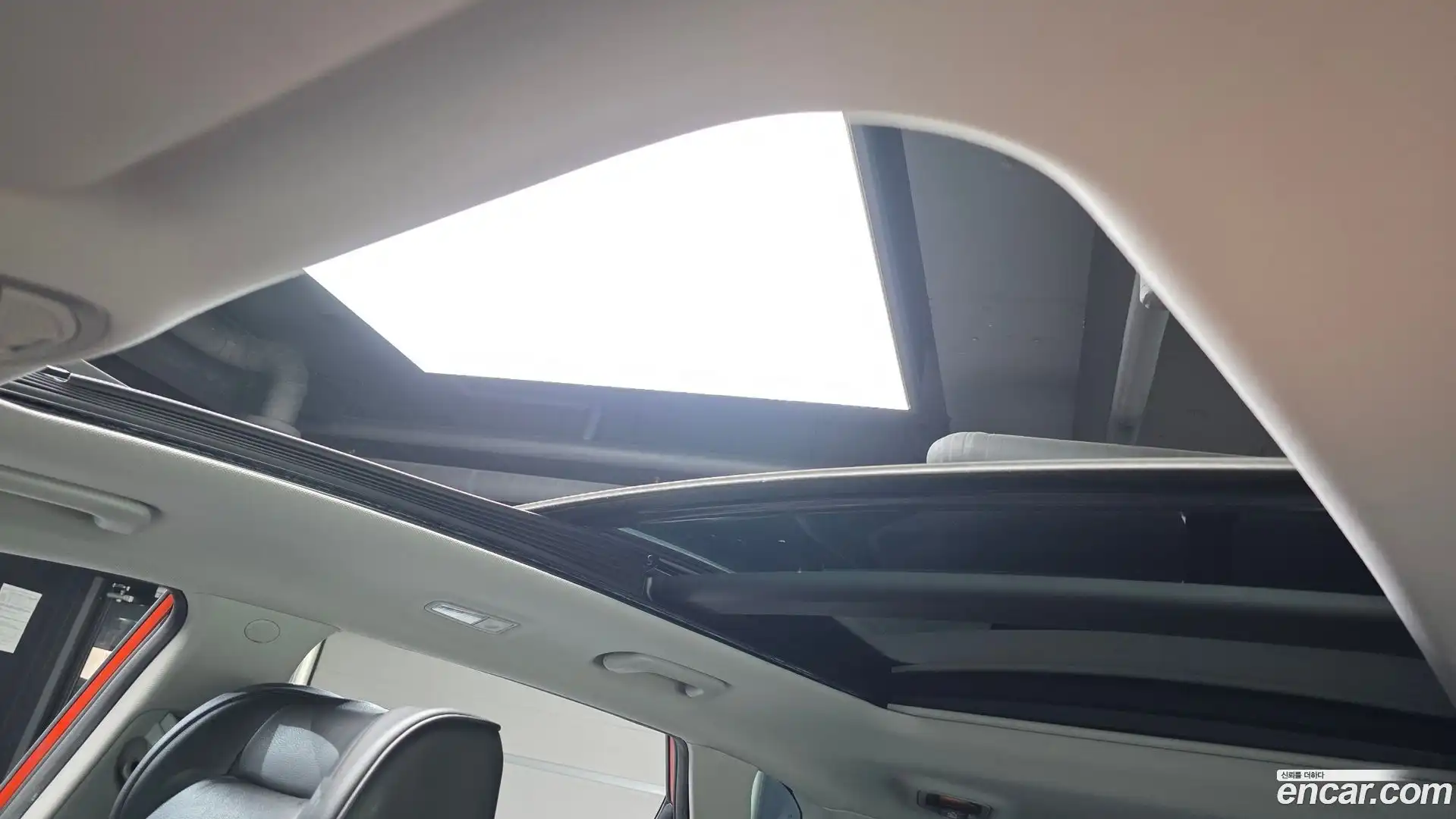 Tucson Hyundai 2015.2-OPTION-020