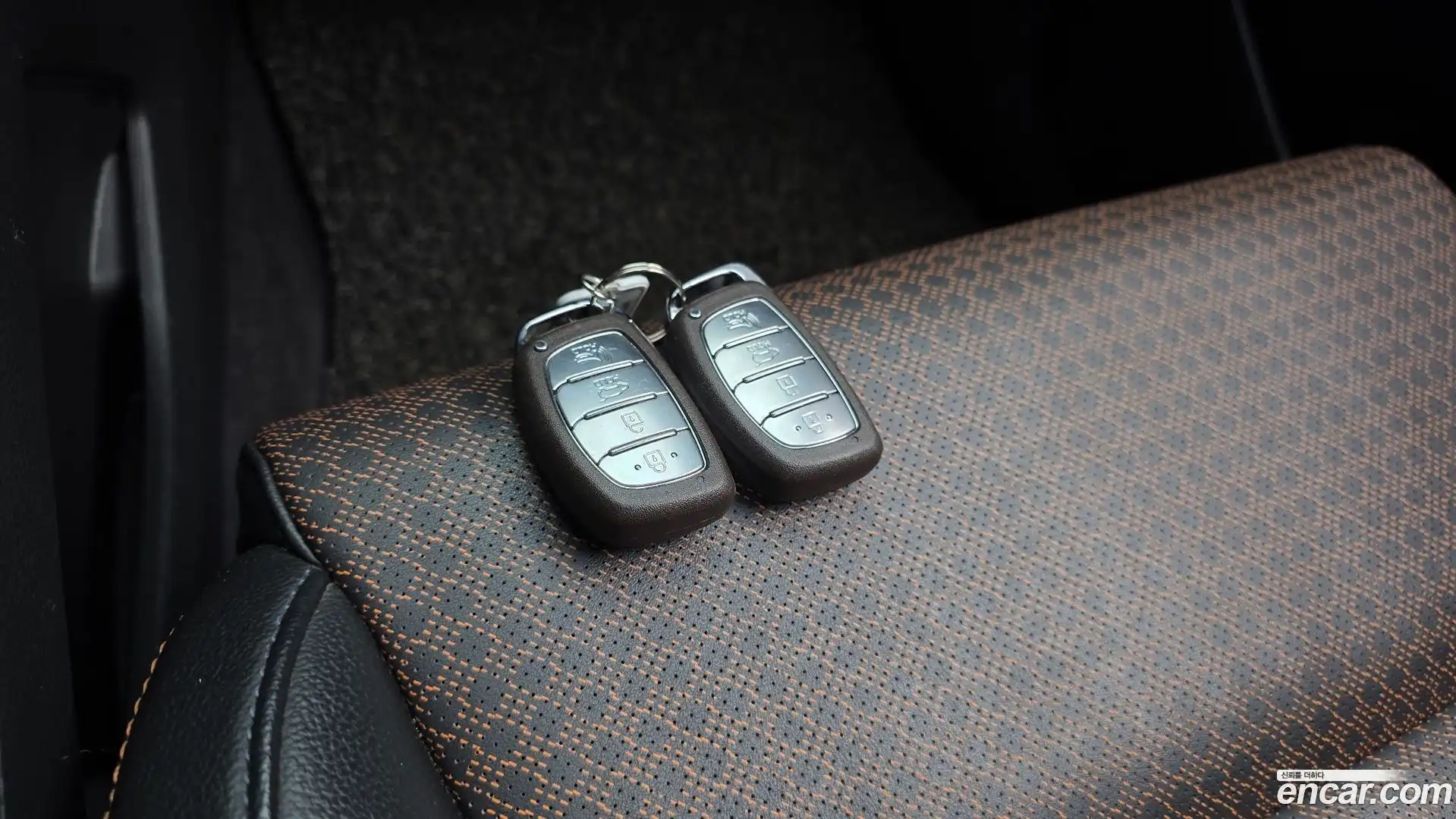 Tucson Hyundai 2015.2-OPTION-021