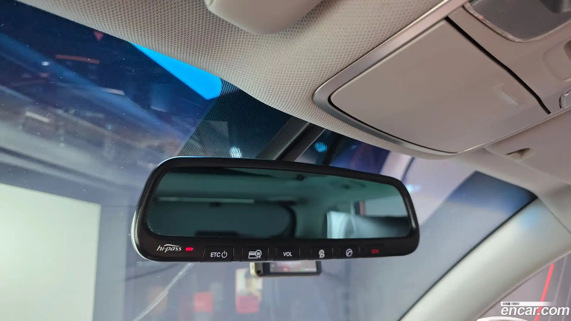Tucson Hyundai 2015.2-OPTION-023
