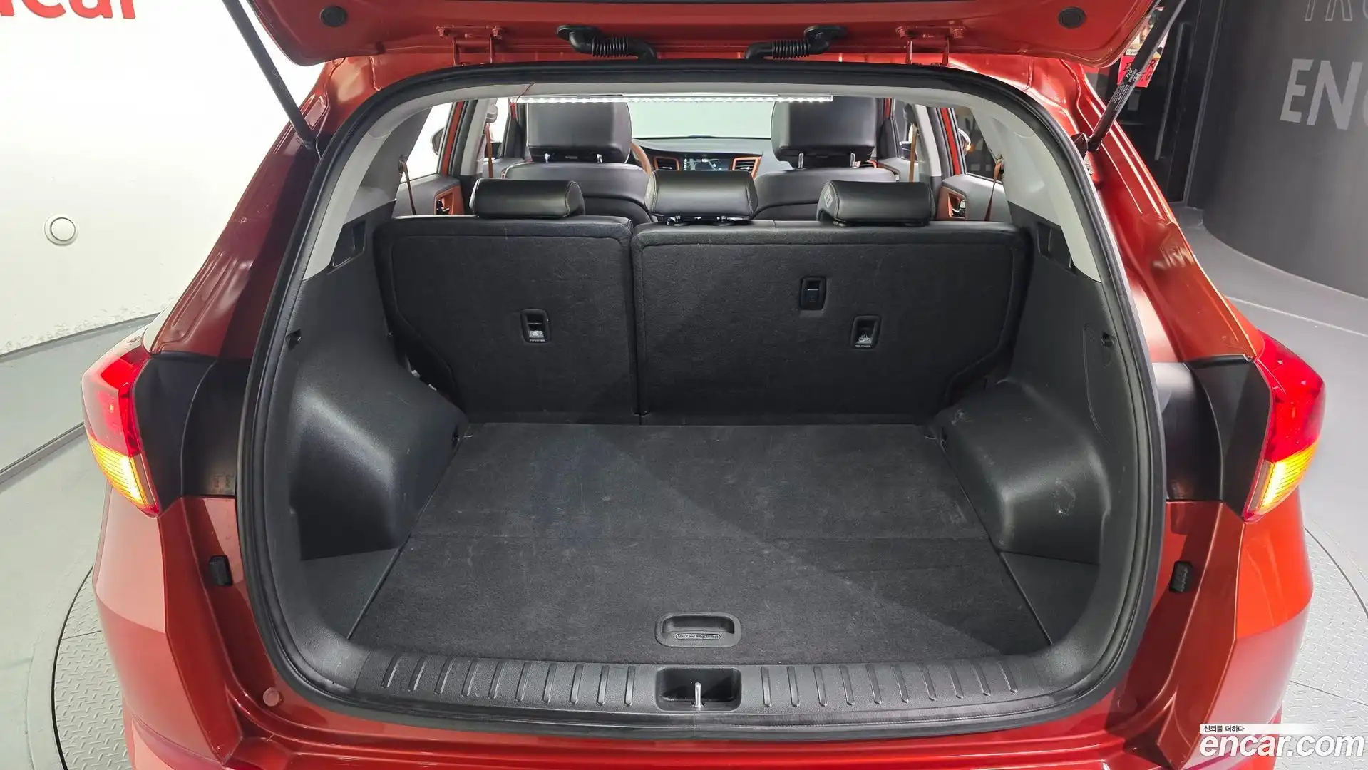 Tucson Hyundai 2015.2-OPTION-024