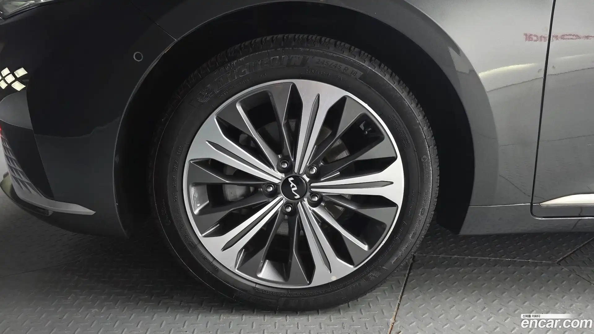 K8 Kia 2023.5-OUTER-005