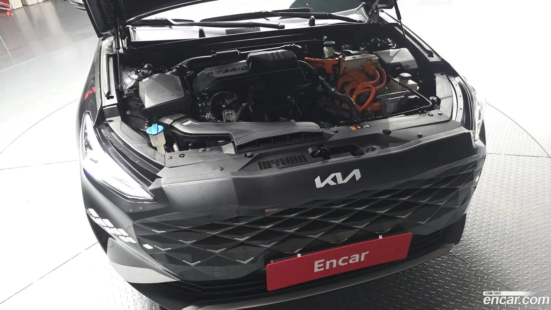 K8 Kia 2023.5-OUTER-006