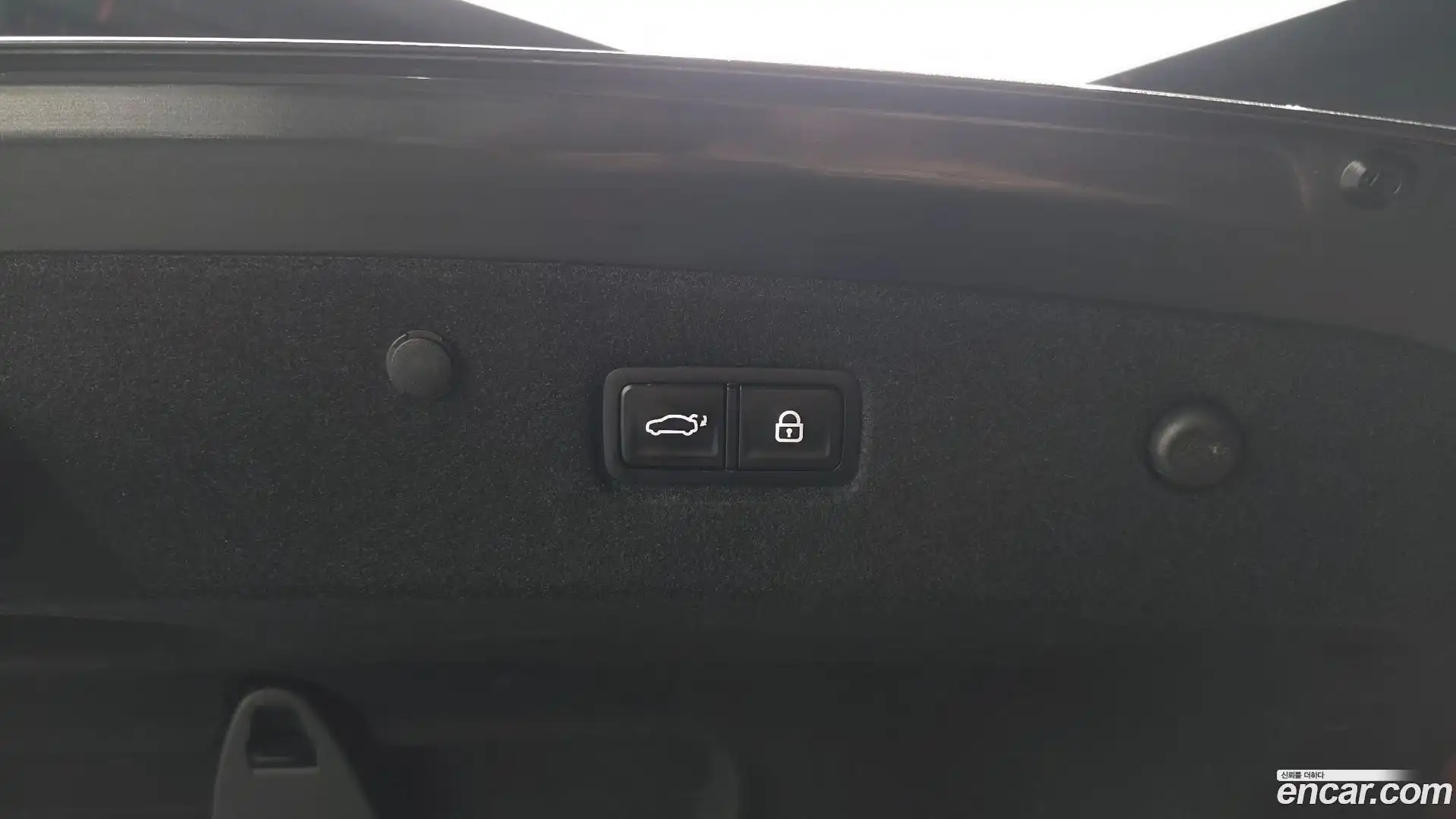K8 Kia 2023.5-OPTION-024