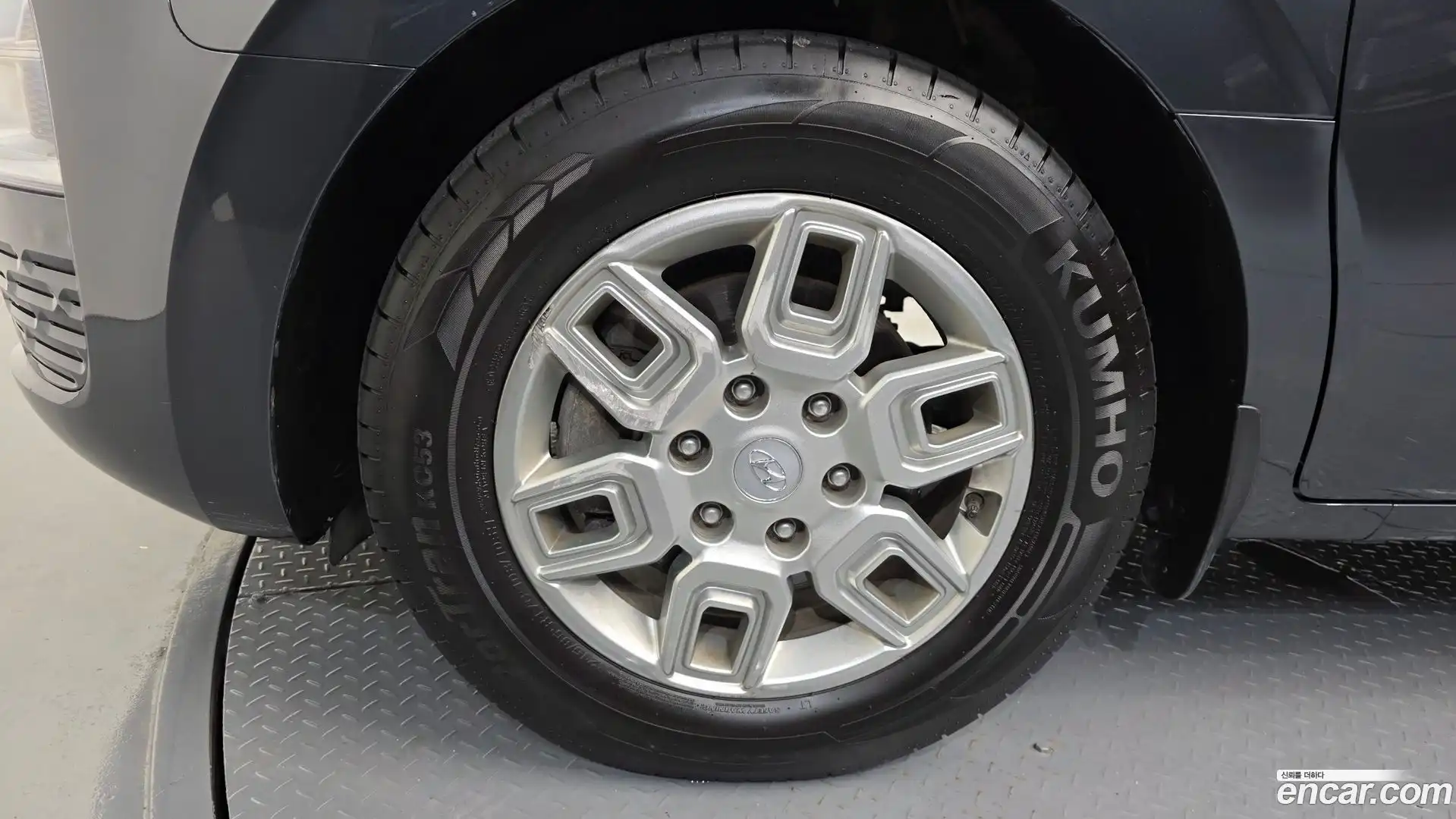 Staria Hyundai 2023.10-OUTER-005