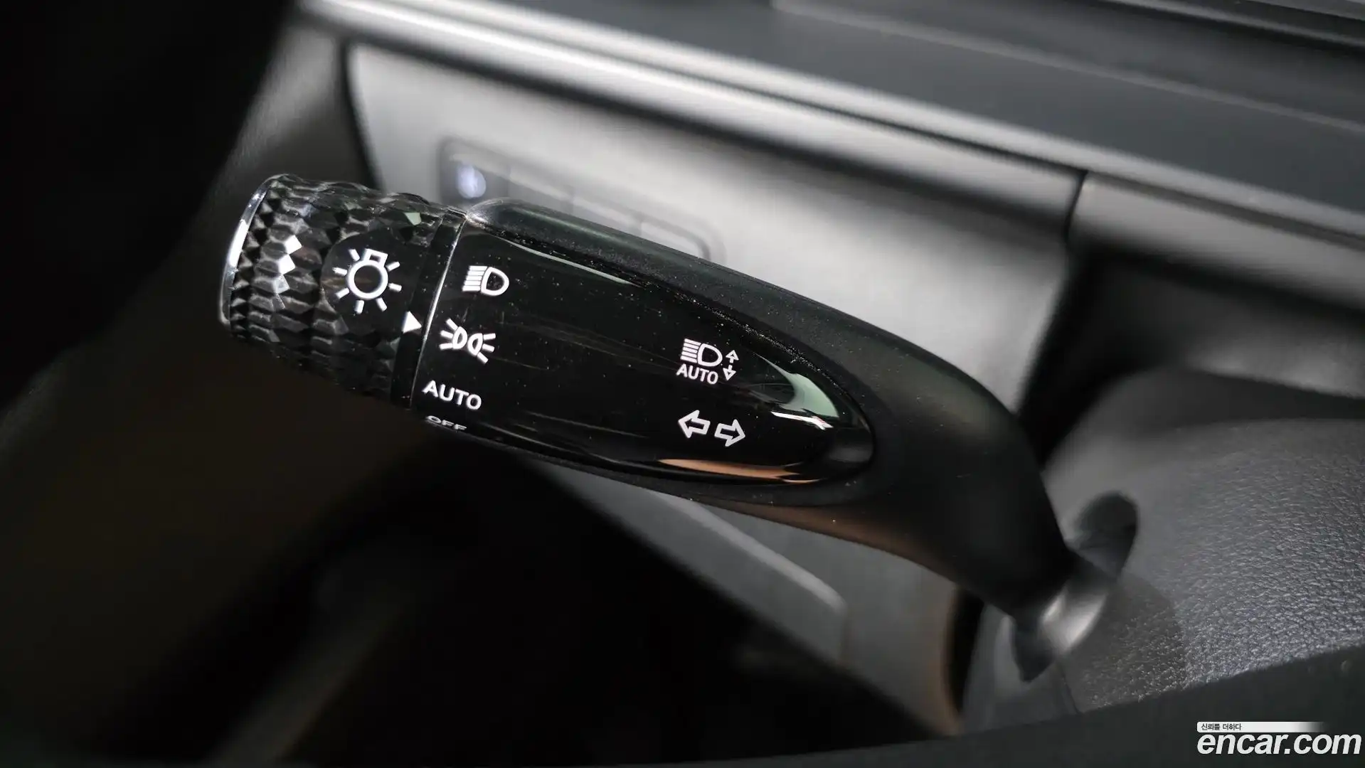 Staria Hyundai 2023.10-OPTION-023