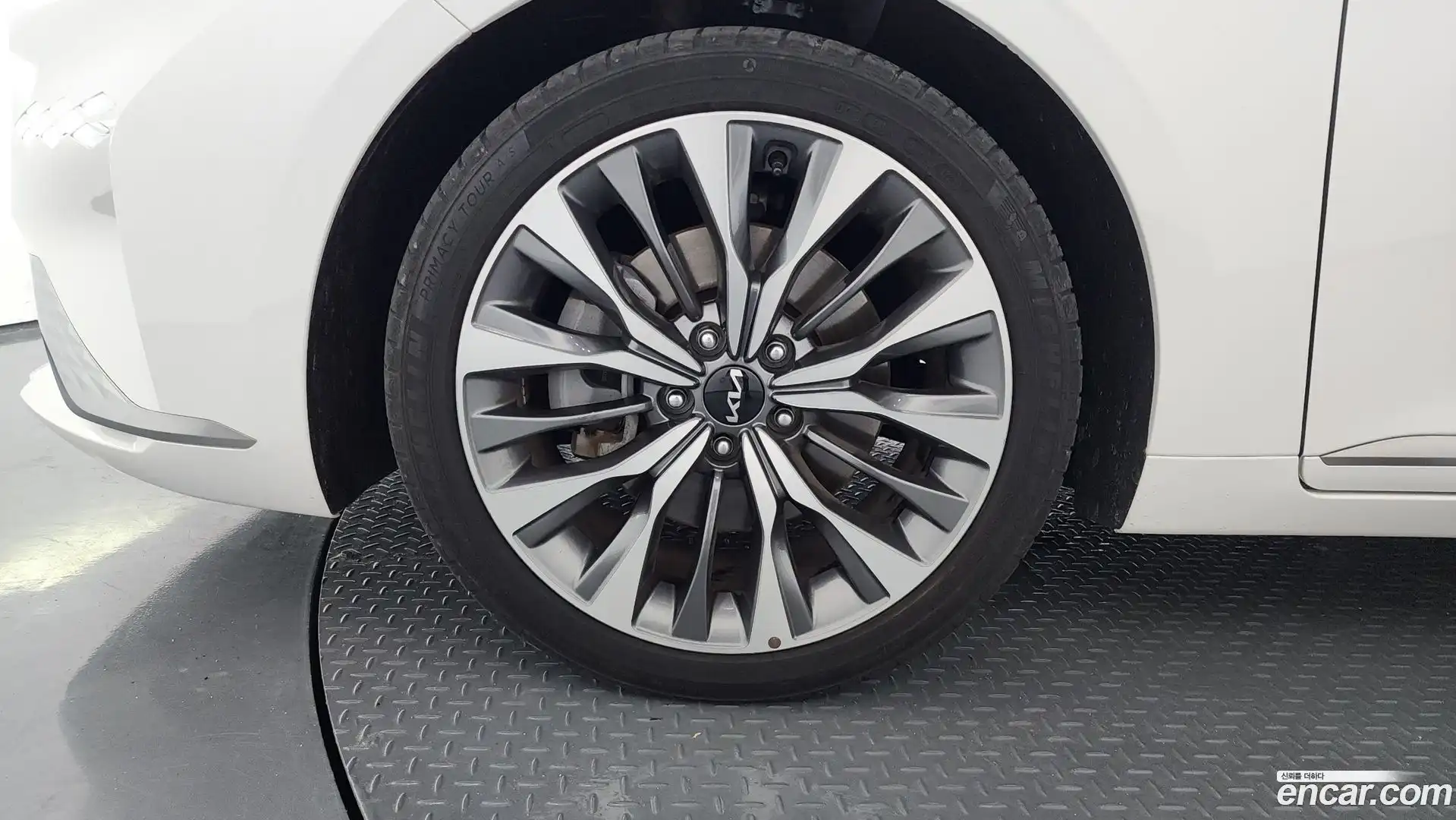 K8 Kia 2021.6-OUTER-005