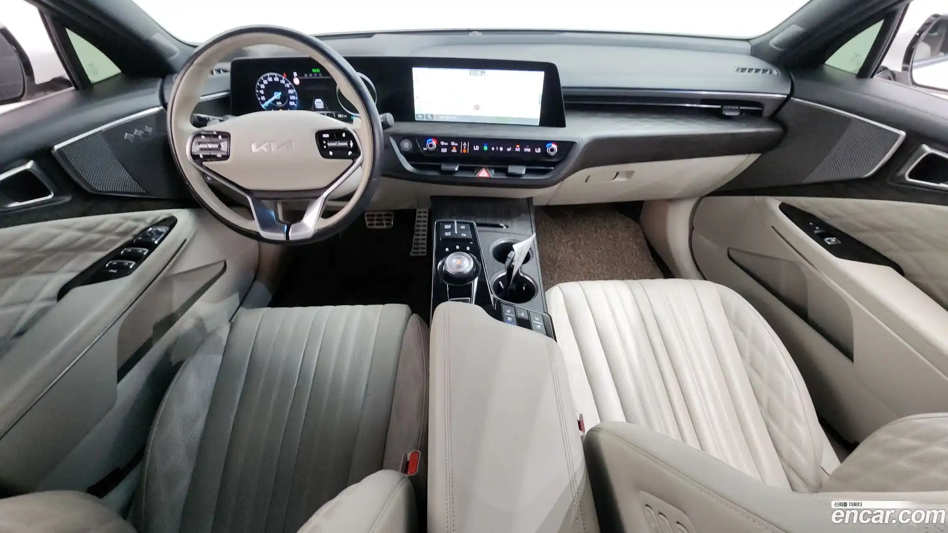 K8 Kia 2021.6-INNER-007