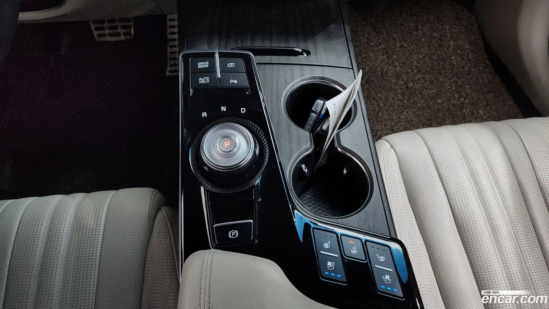 K8 Kia 2021.6-INNER-009