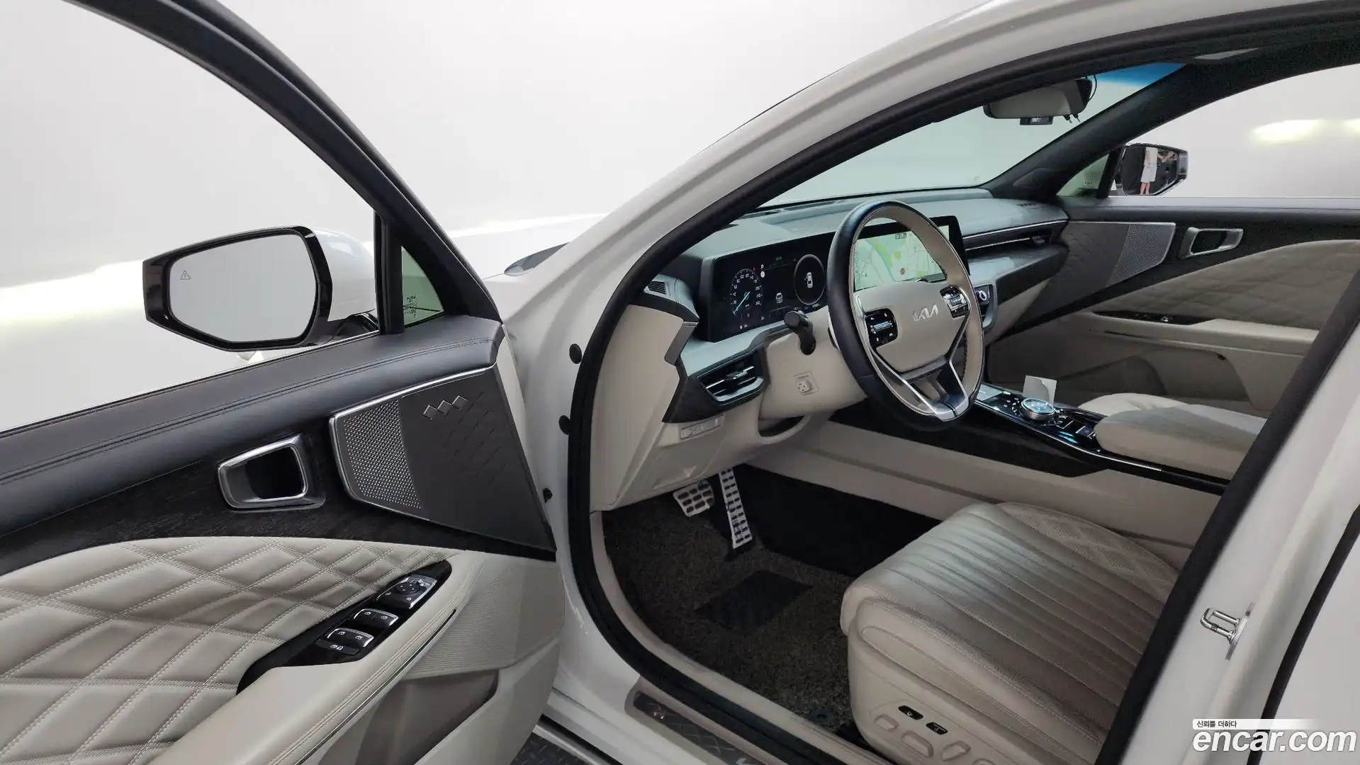 K8 Kia 2021.6-INNER-010