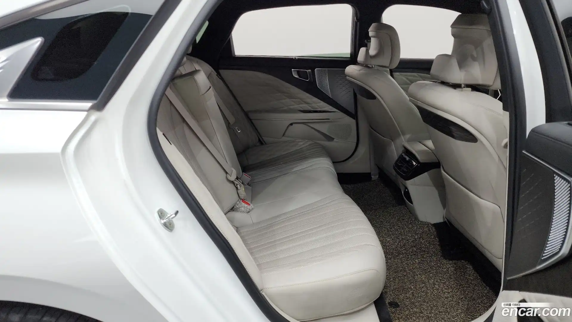 K8 Kia 2021.6-OPTION-015