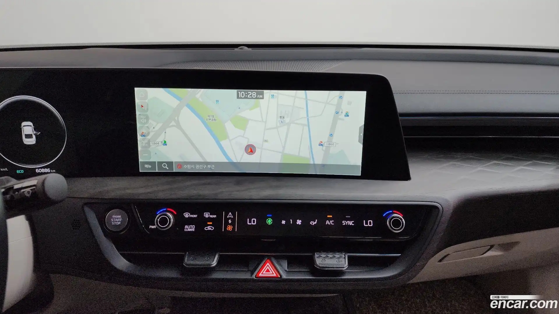 K8 Kia 2021.6-OPTION-016