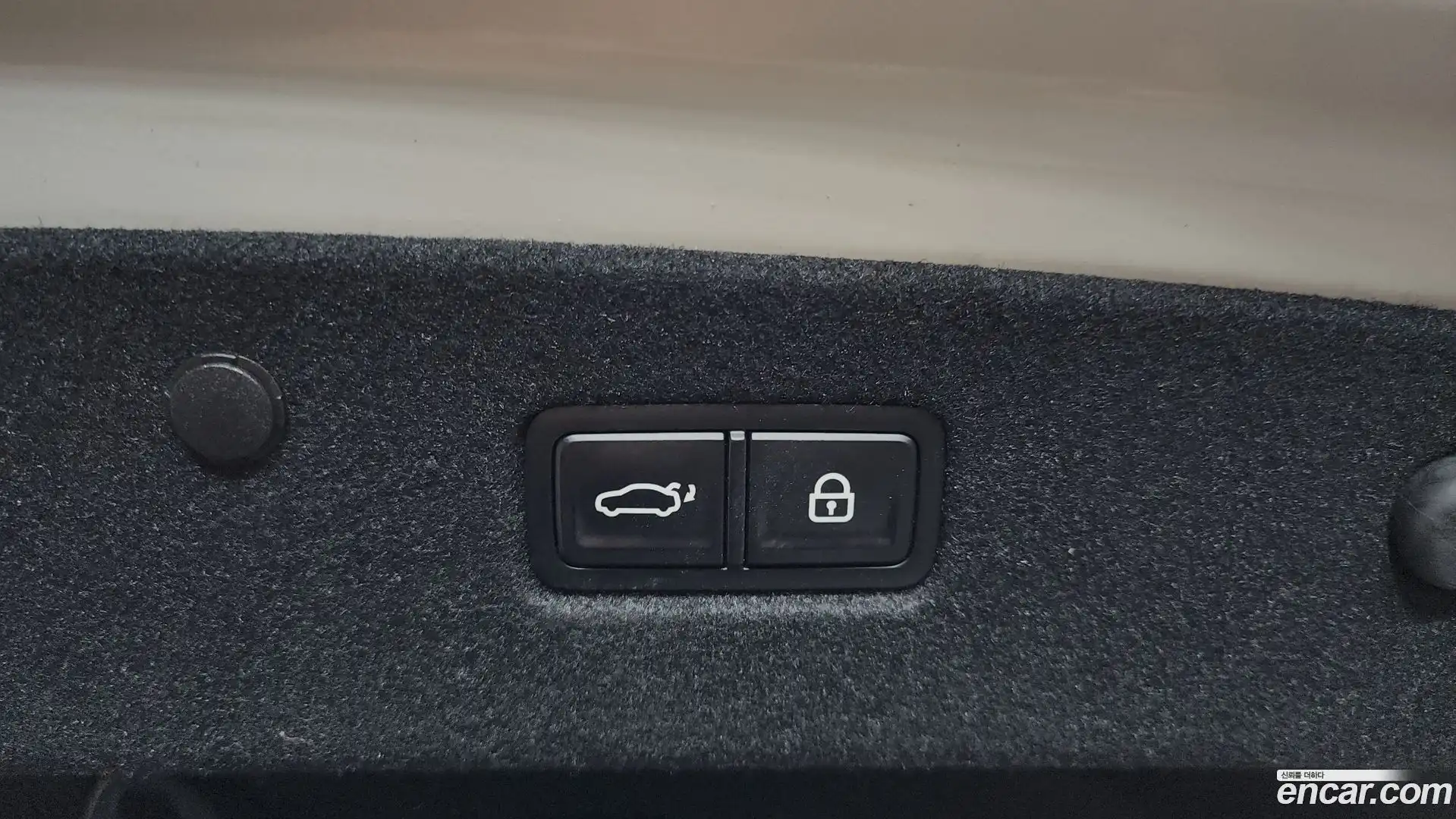 K8 Kia 2021.6-OPTION-020