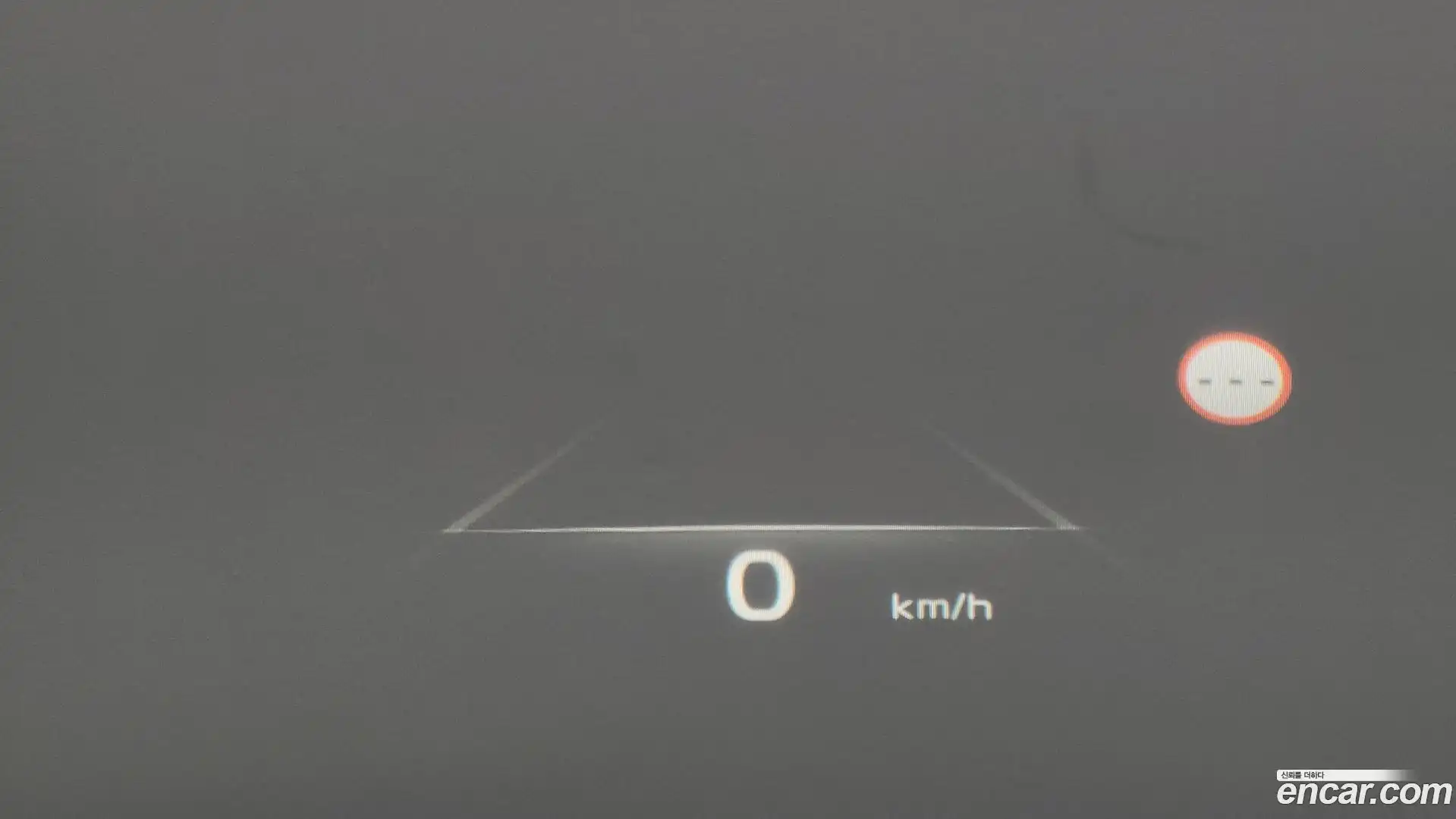 K8 Kia 2021.6-OPTION-024