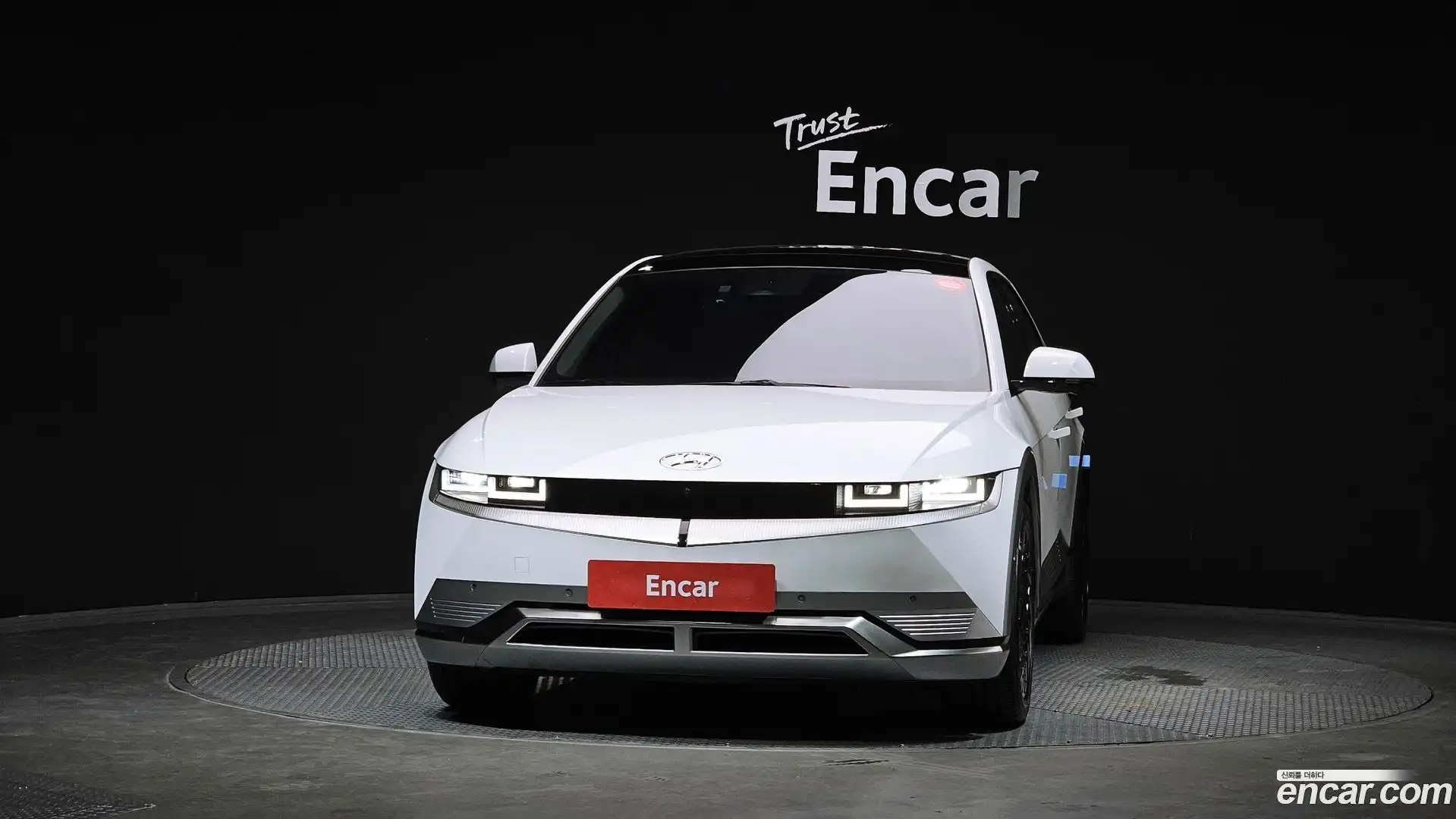Ioniq5 Hyundai 2021.8-OUTER-003