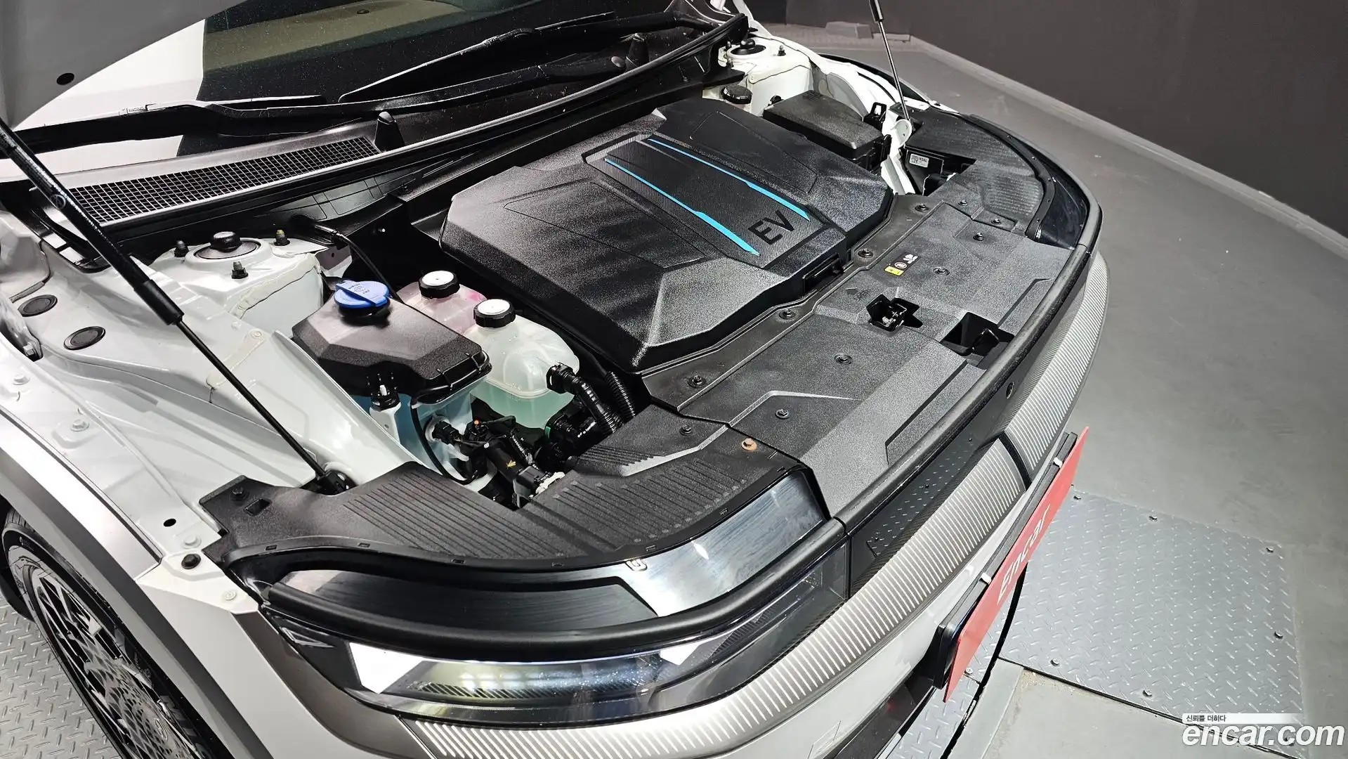 Ioniq5 Hyundai 2021.8-OUTER-006