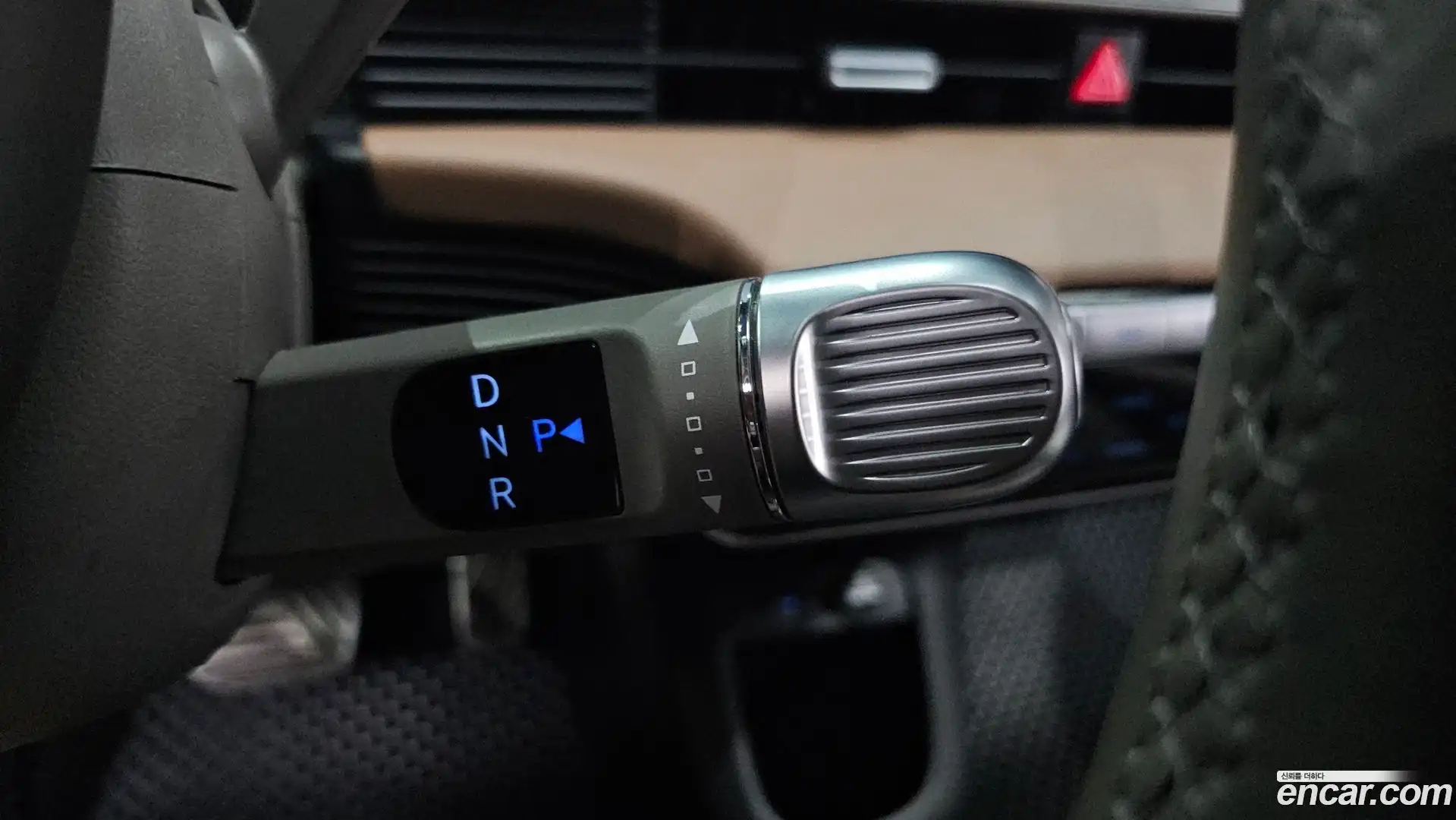 Ioniq5 Hyundai 2021.8-INNER-009