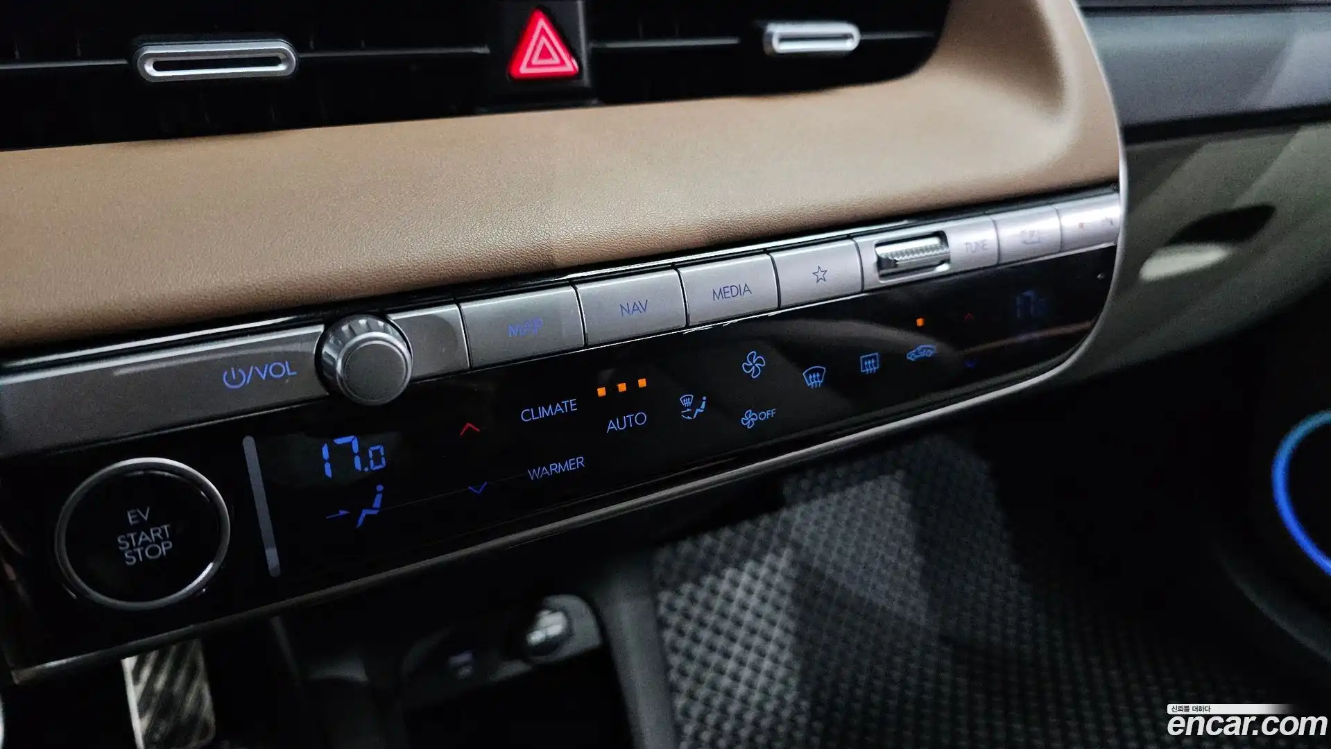 Ioniq5 Hyundai 2021.8-OPTION-022
