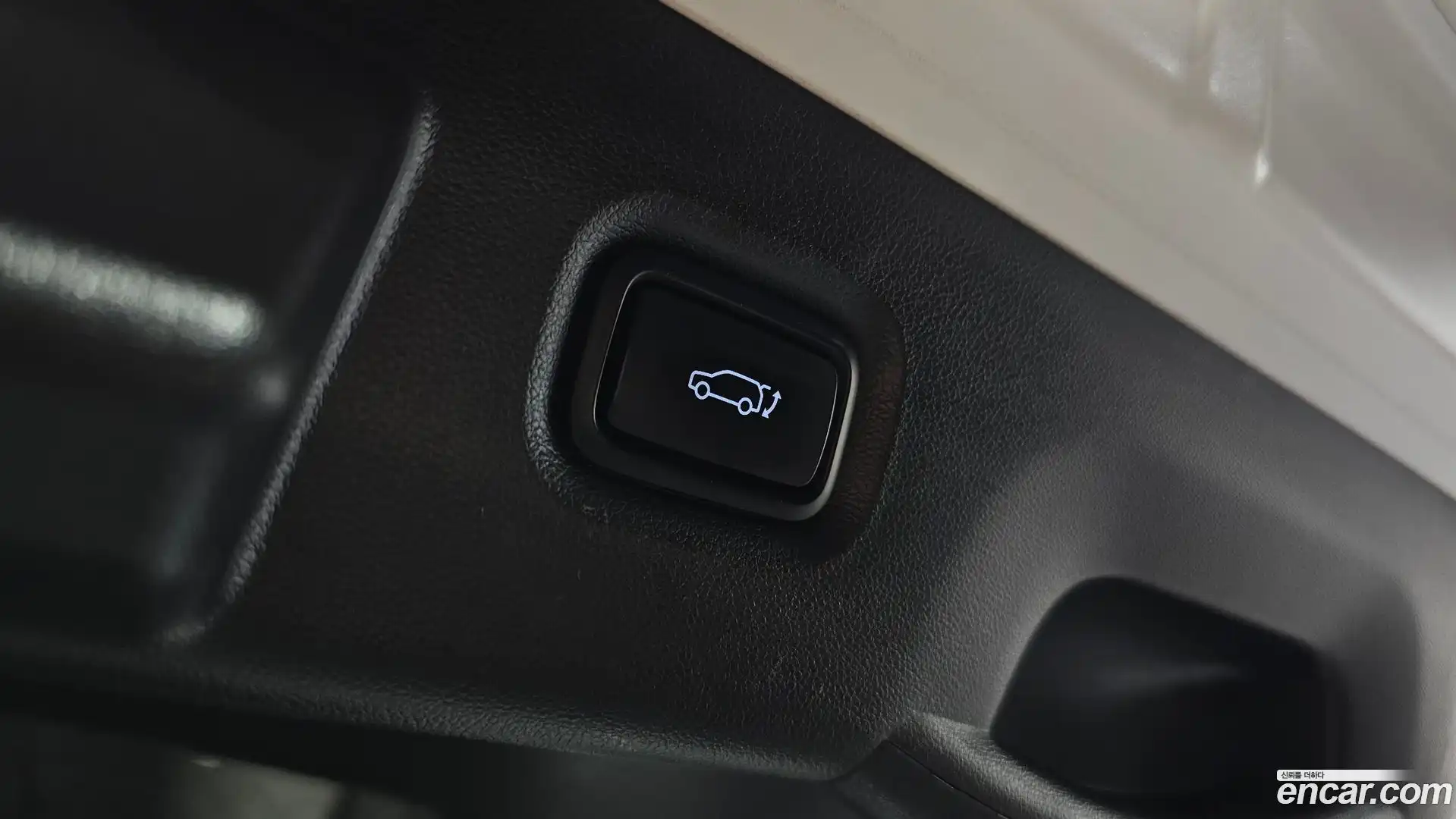 Ioniq5 Hyundai 2021.8-OPTION-023